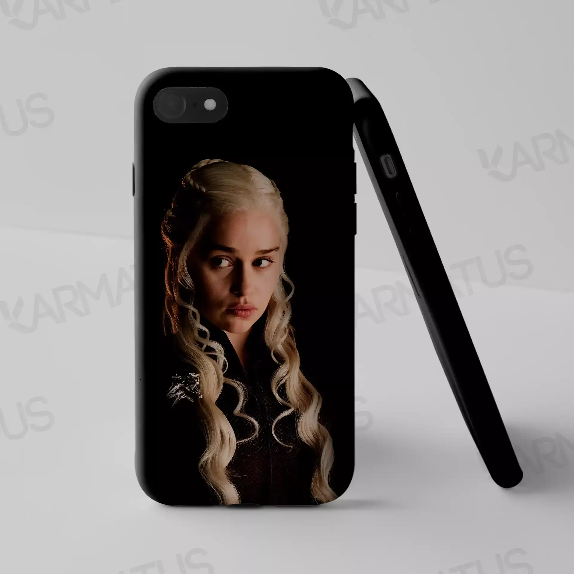 قاب موبایل گیم آف ترونز | کالکشن Series مدل Got-30 499,000&Nbsp;تومان &Ndash; کارماتوس قاب موبایل گیم آف ترونز | کالکشن Series مدل Got-30