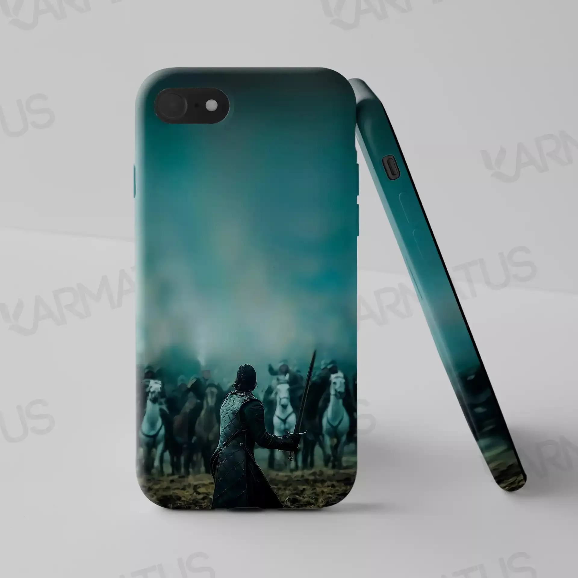 قاب موبایل گیم آف ترونز | کالکشن Series مدل Got-34 499,000&Nbsp;تومان &Ndash; کارماتوس قاب موبایل گیم آف ترونز | کالکشن Series مدل Got-34