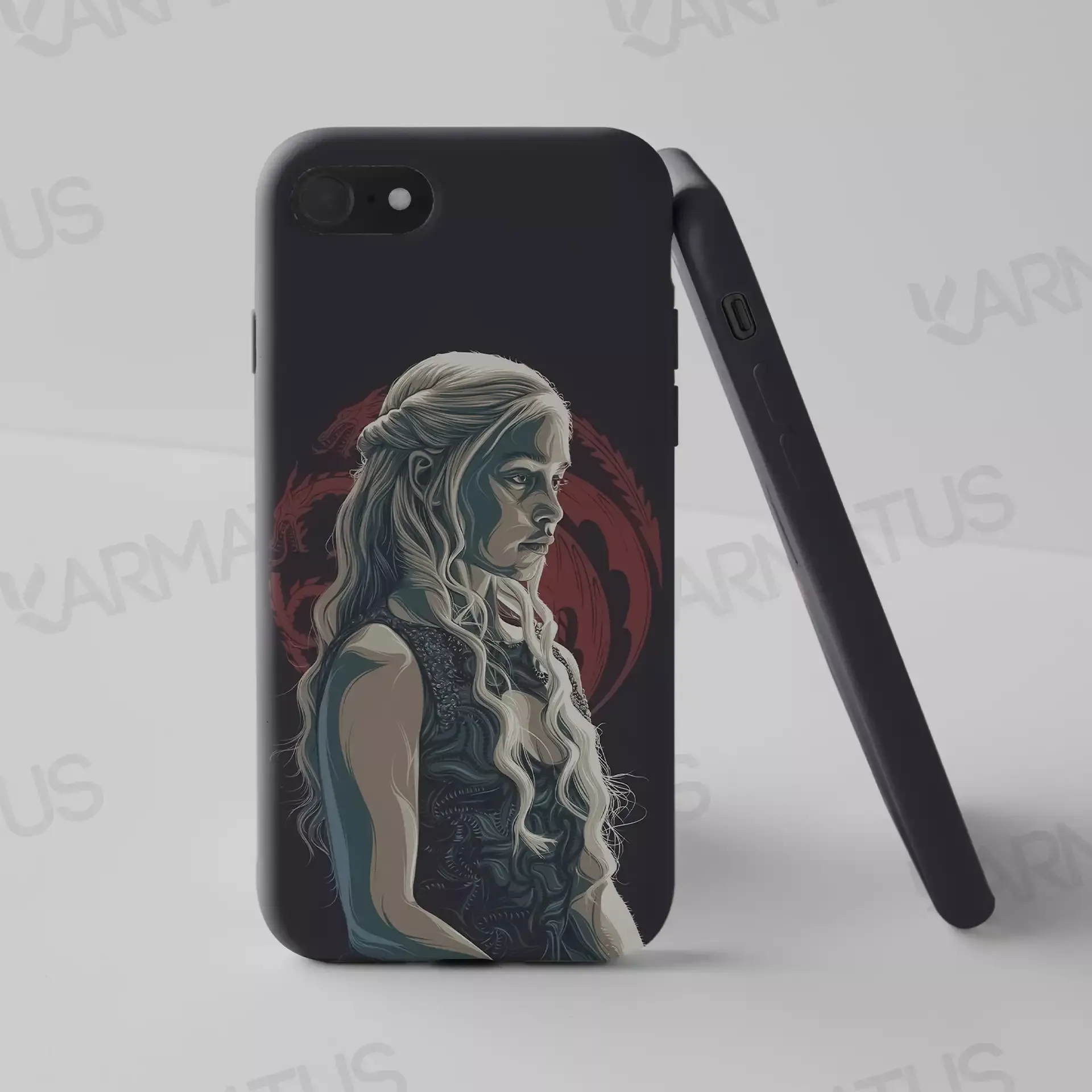 قاب موبایل گیم آف ترونز | کالکشن Series مدل Got-35 499,000&Nbsp;تومان &Ndash; کارماتوس قاب موبایل گیم آف ترونز | کالکشن Series مدل Got-35