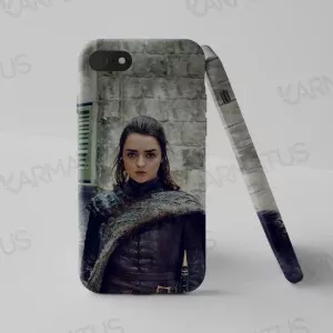 قاب موبایل گیم آف ترونز | کالکشن Series مدل Got-36 &Ndash; کارماتوس