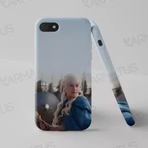 قاب موبایل گیم آف ترونز | کالکشن Series مدل Got-37 &Ndash; کارماتوس