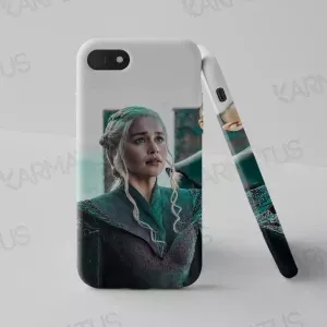 قاب موبایل گیم آف ترونز | کالکشن Series مدل Got-38 &Ndash; کارماتوس