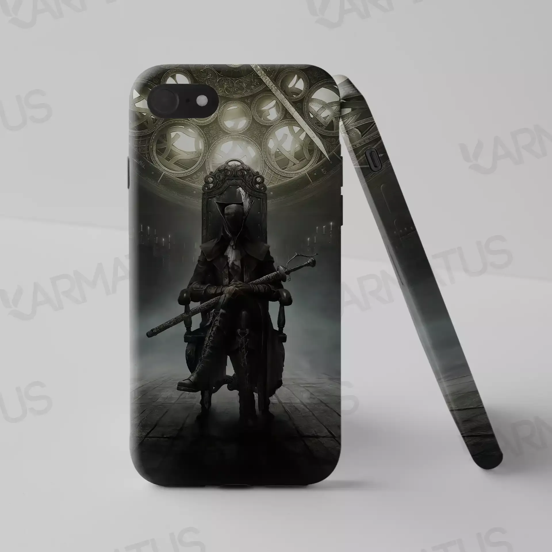 قاب موبایل گیم آف ترونز | کالکشن Series مدل Got-40 499,000&Nbsp;تومان &Ndash; کارماتوس قاب موبایل گیم آف ترونز | کالکشن Series مدل Got-40