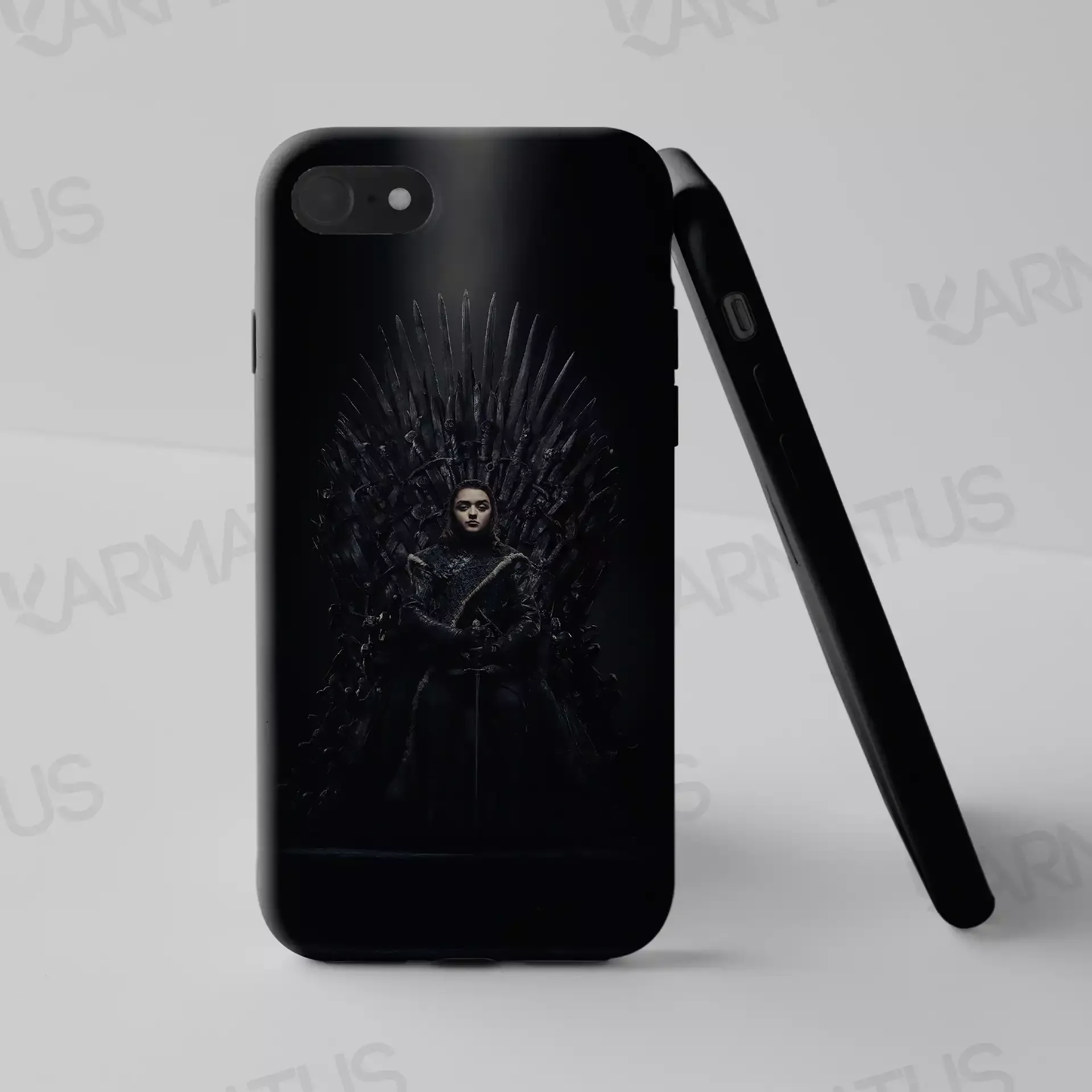 قاب موبایل گیم آف ترونز | کالکشن Series مدل Got-41 499,000&Nbsp;تومان &Ndash; کارماتوس قاب موبایل گیم آف ترونز | کالکشن Series مدل Got-41