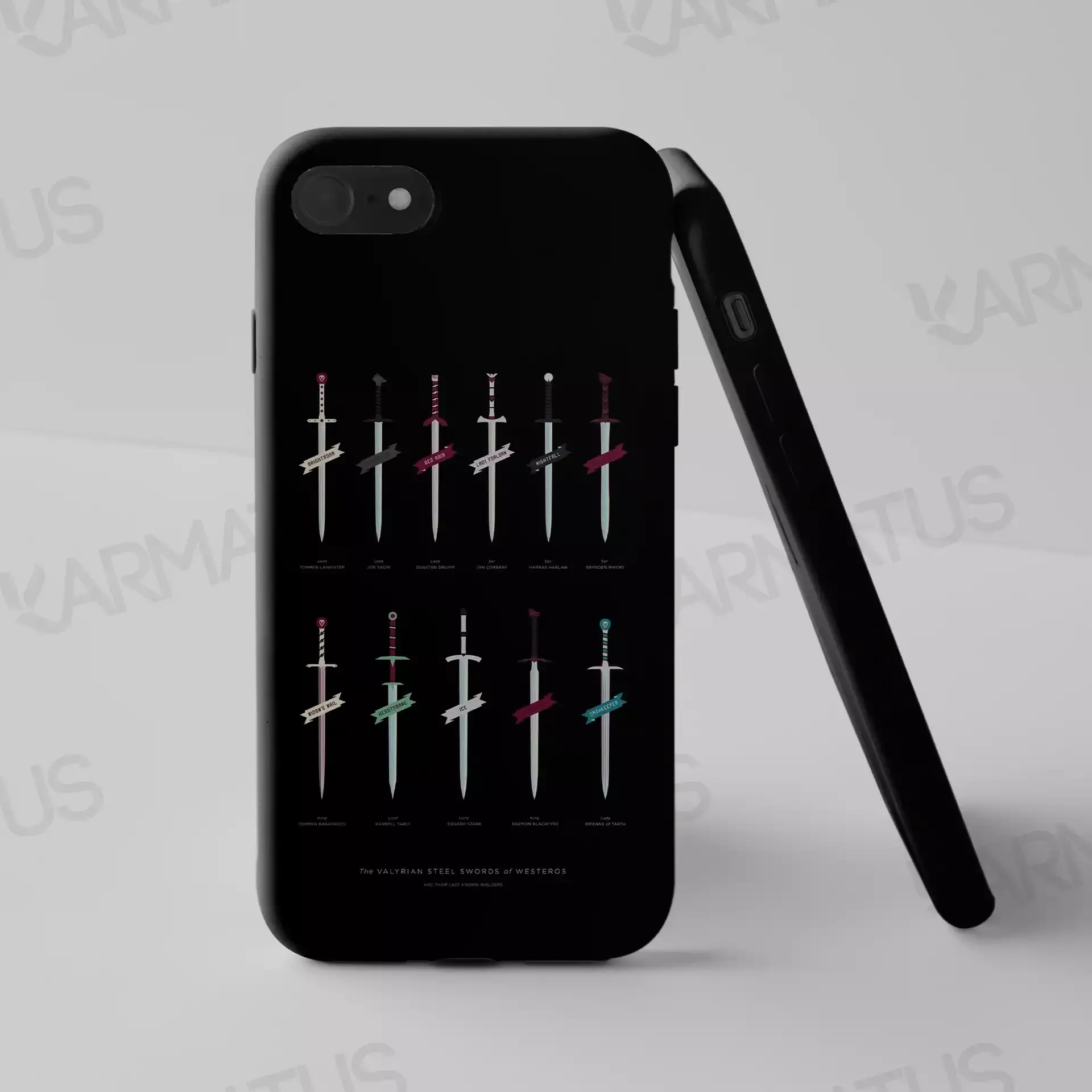 قاب موبایل گیم آف ترونز | کالکشن Series مدل Got-45 499,000&Nbsp;تومان &Ndash; کارماتوس قاب موبایل گیم آف ترونز | کالکشن Series مدل Got-45