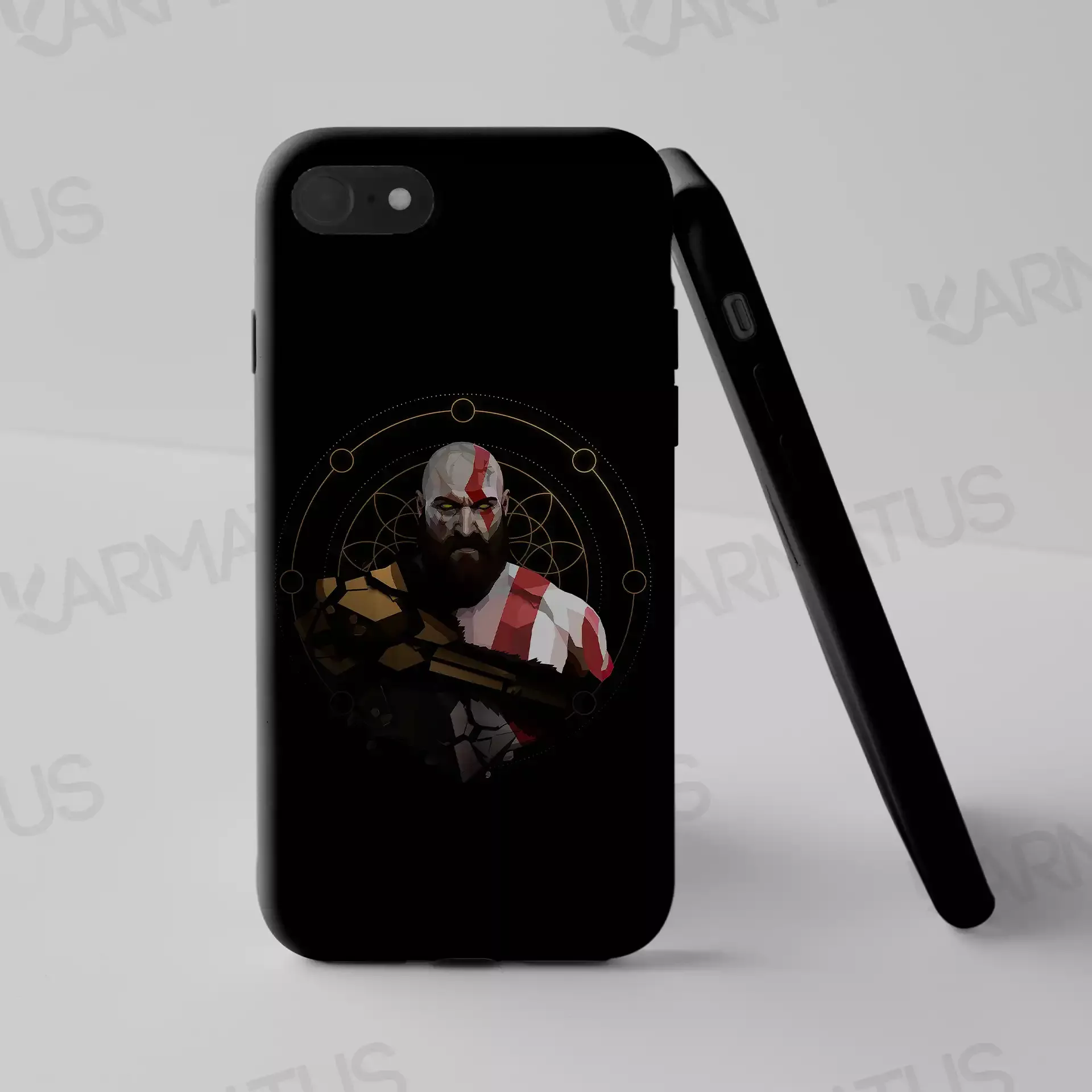 قاب موبایل خدای جنگ | کالکشن Game مدل Gow-34 499,000&Nbsp;تومان &Ndash; کارماتوس قاب موبایل خدای جنگ | کالکشن Game مدل Gow-34