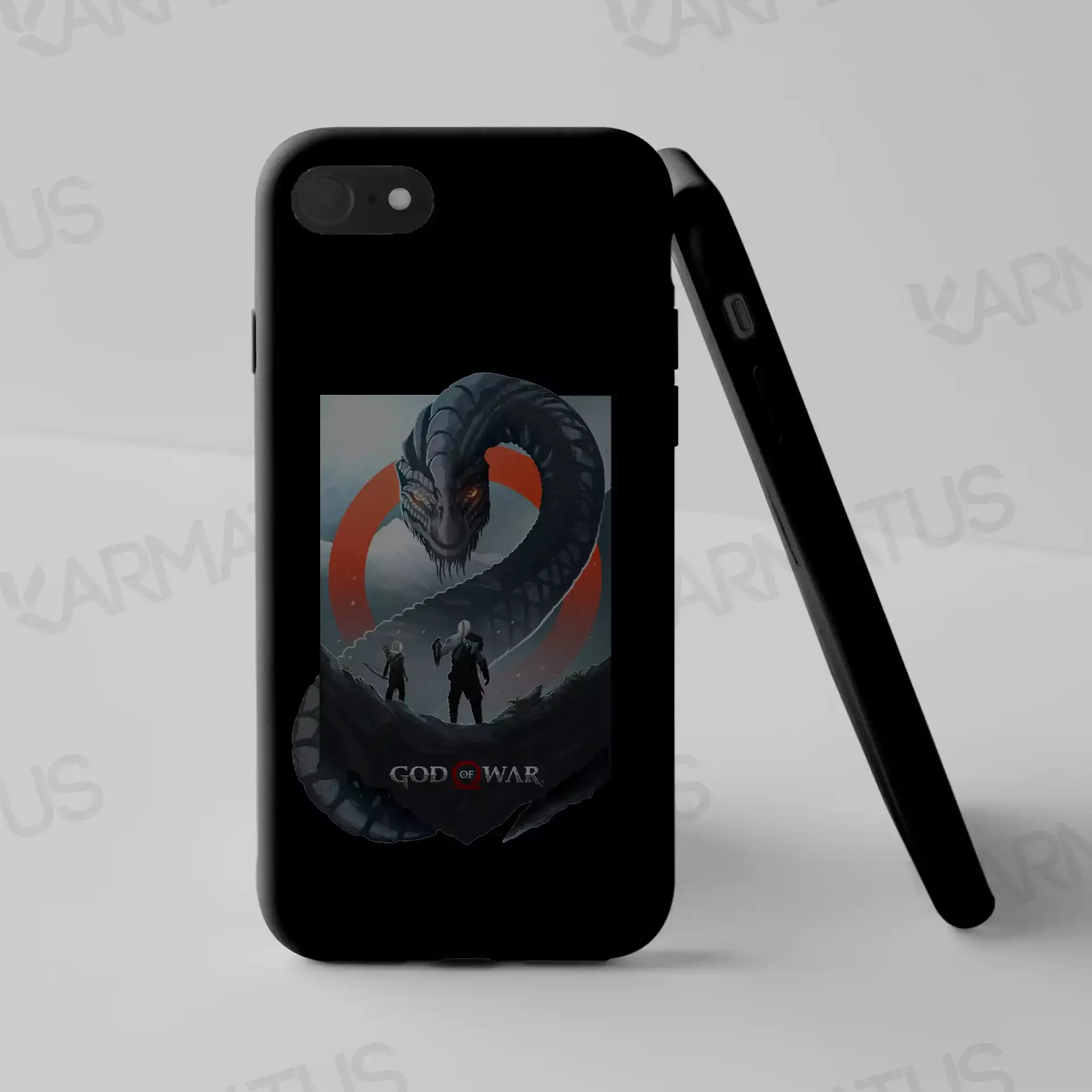 قاب موبایل خدای جنگ | کالکشن Game مدل Gow-35 499,000&Nbsp;تومان &Ndash; کارماتوس قاب موبایل خدای جنگ | کالکشن Game مدل Gow-35