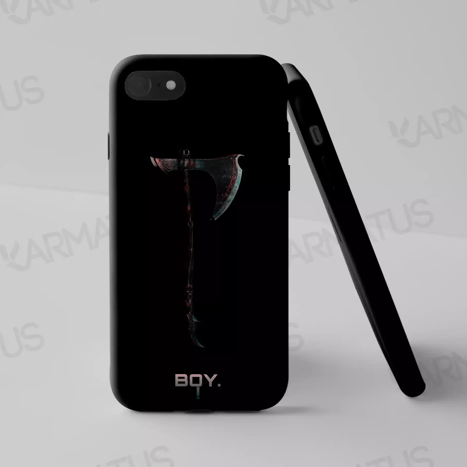 قاب موبایل خدای جنگ | کالکشن Game مدل Gow-36 499,000&Nbsp;تومان &Ndash; کارماتوس قاب موبایل خدای جنگ | کالکشن Game مدل Gow-36