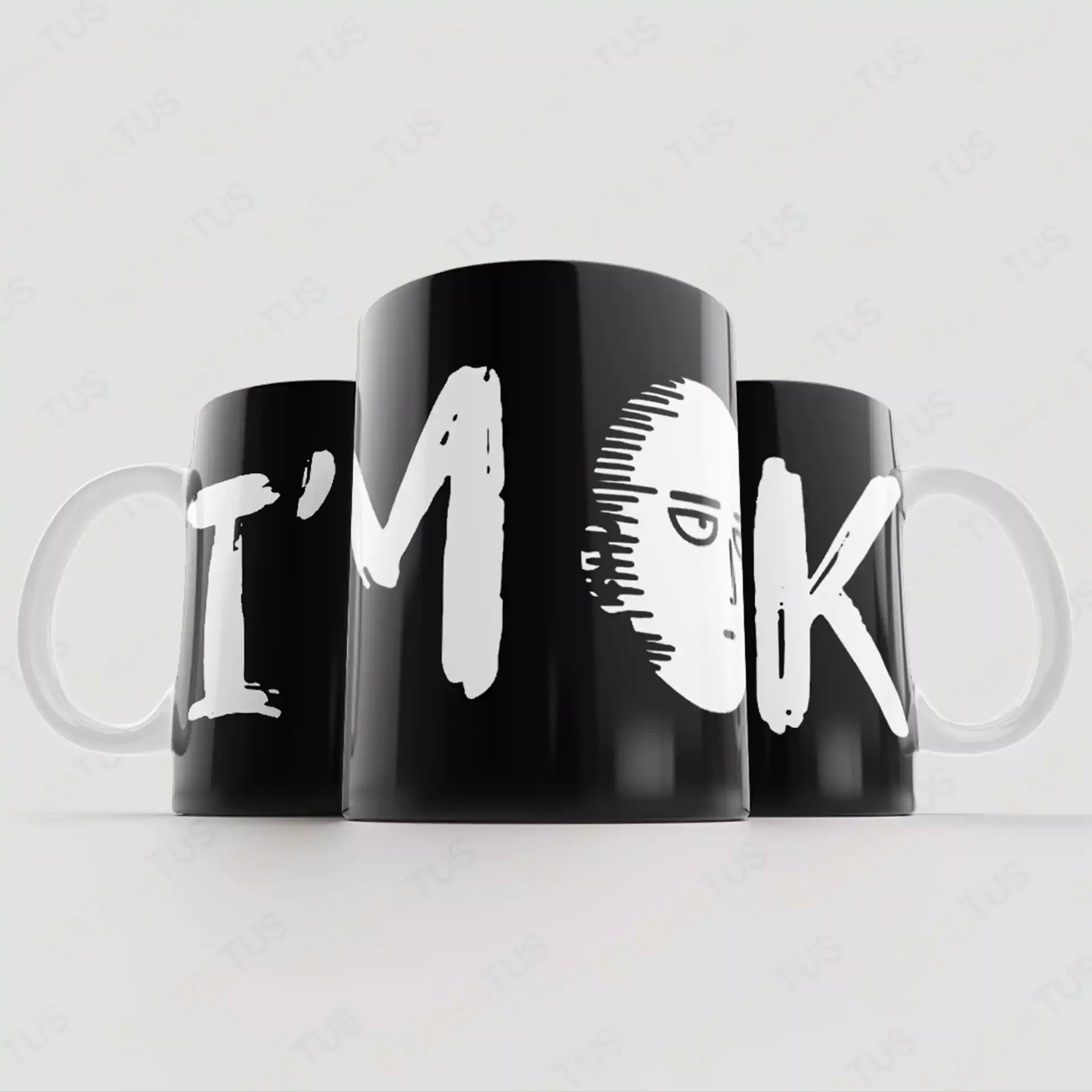 ماگ طرح انیمه مرد یک مشتی One Punch Man کد 10 190,000&Nbsp;تومان &Ndash; کارماتوس خرید خرید ماگ طرح انیمه مرد یک مشتی One Punch Man - کارماتوس (ماگ) از کرماتوس