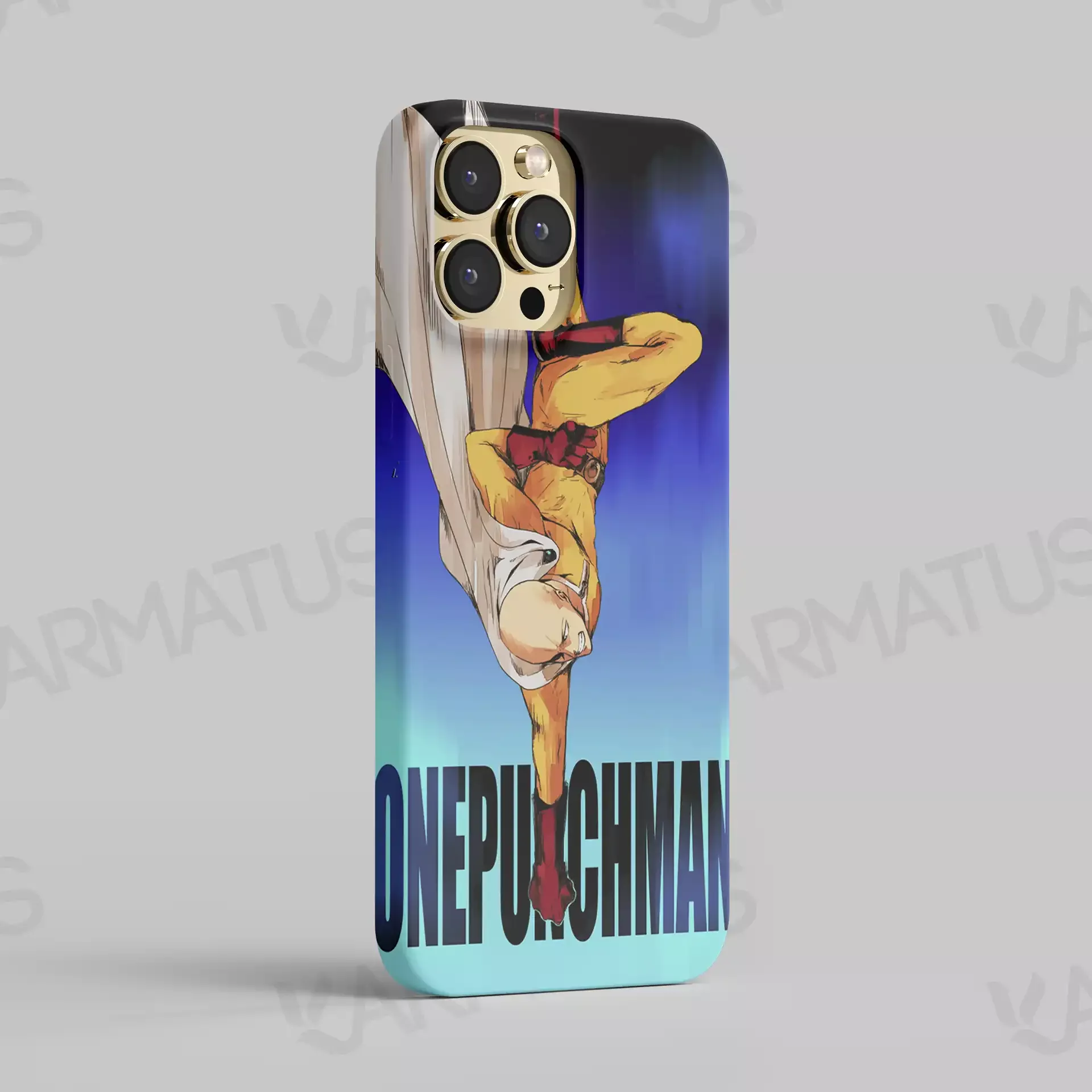 قاب موبایل وان پانچ من | کالکشن Anime مدل Opm-17 499,000&Nbsp;تومان &Ndash; کارماتوس قاب موبایل انیمه وان پانچ من One Punch Man