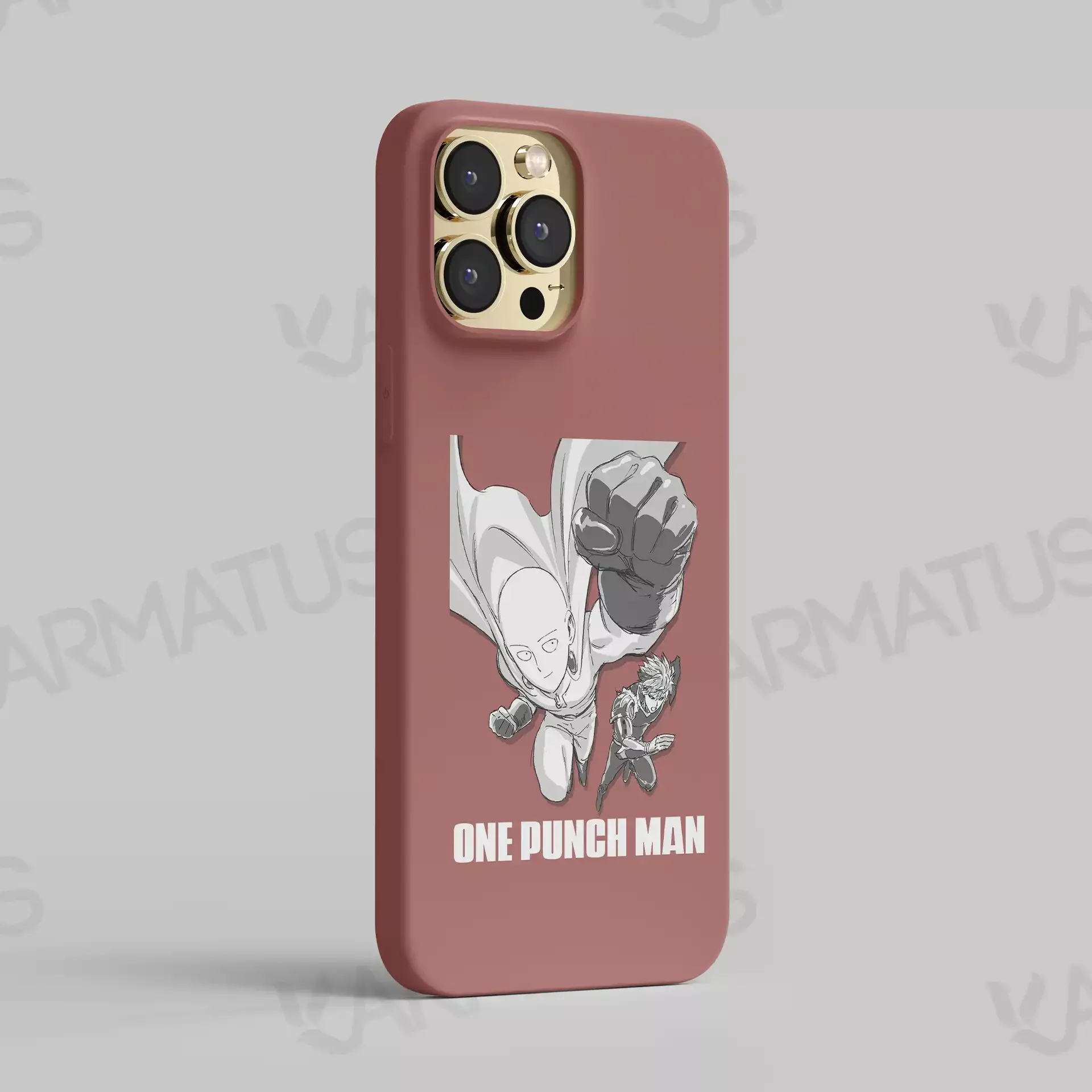 قاب موبایل وان پانچ من | کالکشن Anime مدل Opm-25 499,000&Nbsp;تومان &Ndash; کارماتوس قاب موبایل انیمه وان پانچ من One Punch Man