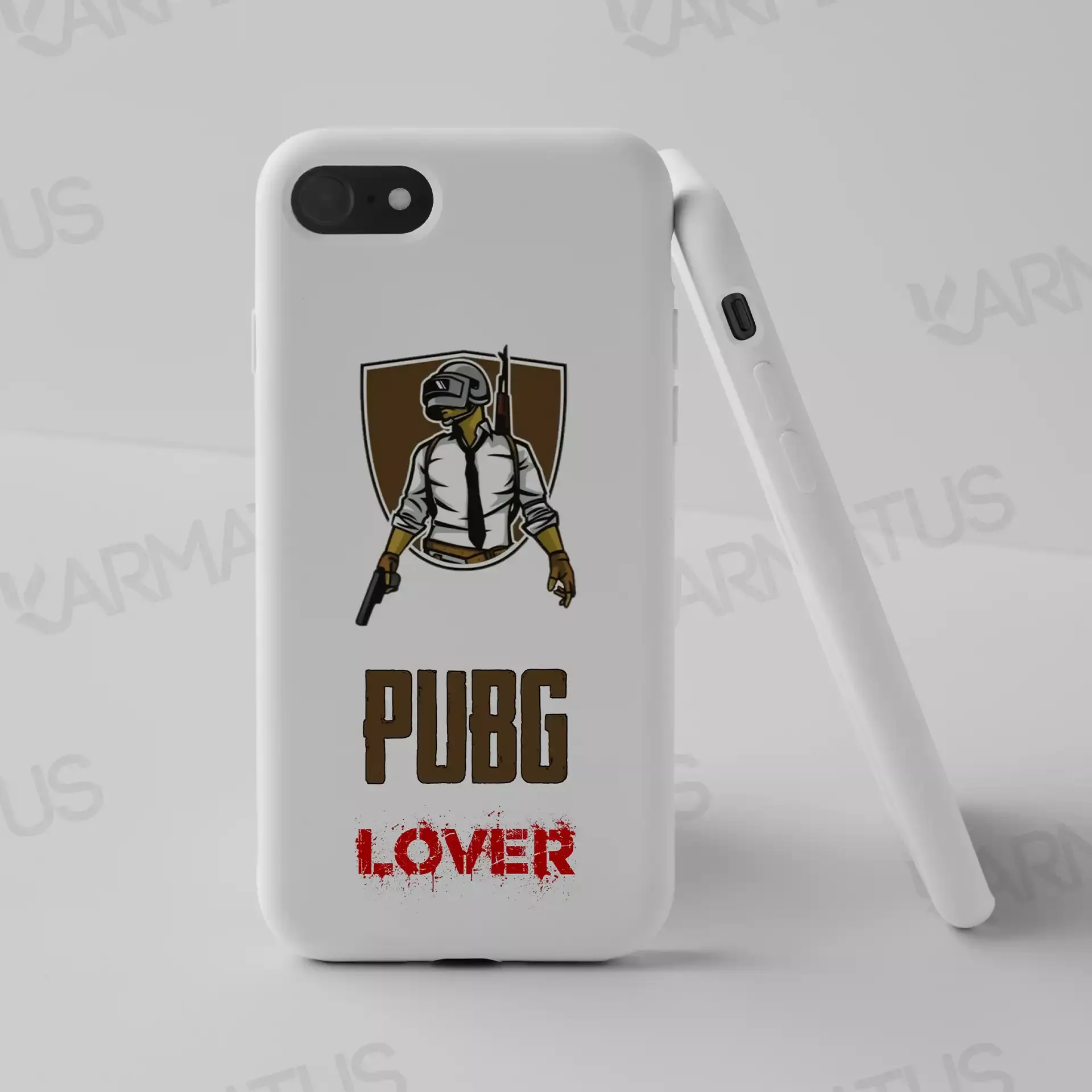 قاب موبایل پابجی | کالکشن Game مدل Pubg-8 499,000&Nbsp;تومان &Ndash; کارماتوس قاب موبایل پابجی | کالکشن Game مدل Pubg-8