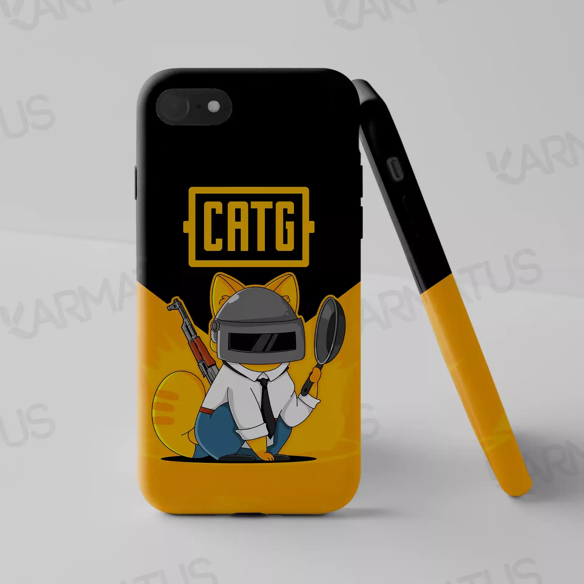 قاب موبایل پابجی | کالکشن Game مدل Pubg-65 499,000&Nbsp;تومان &Ndash; کارماتوس قاب موبایل پابجی | کالکشن Game مدل Pubg-65