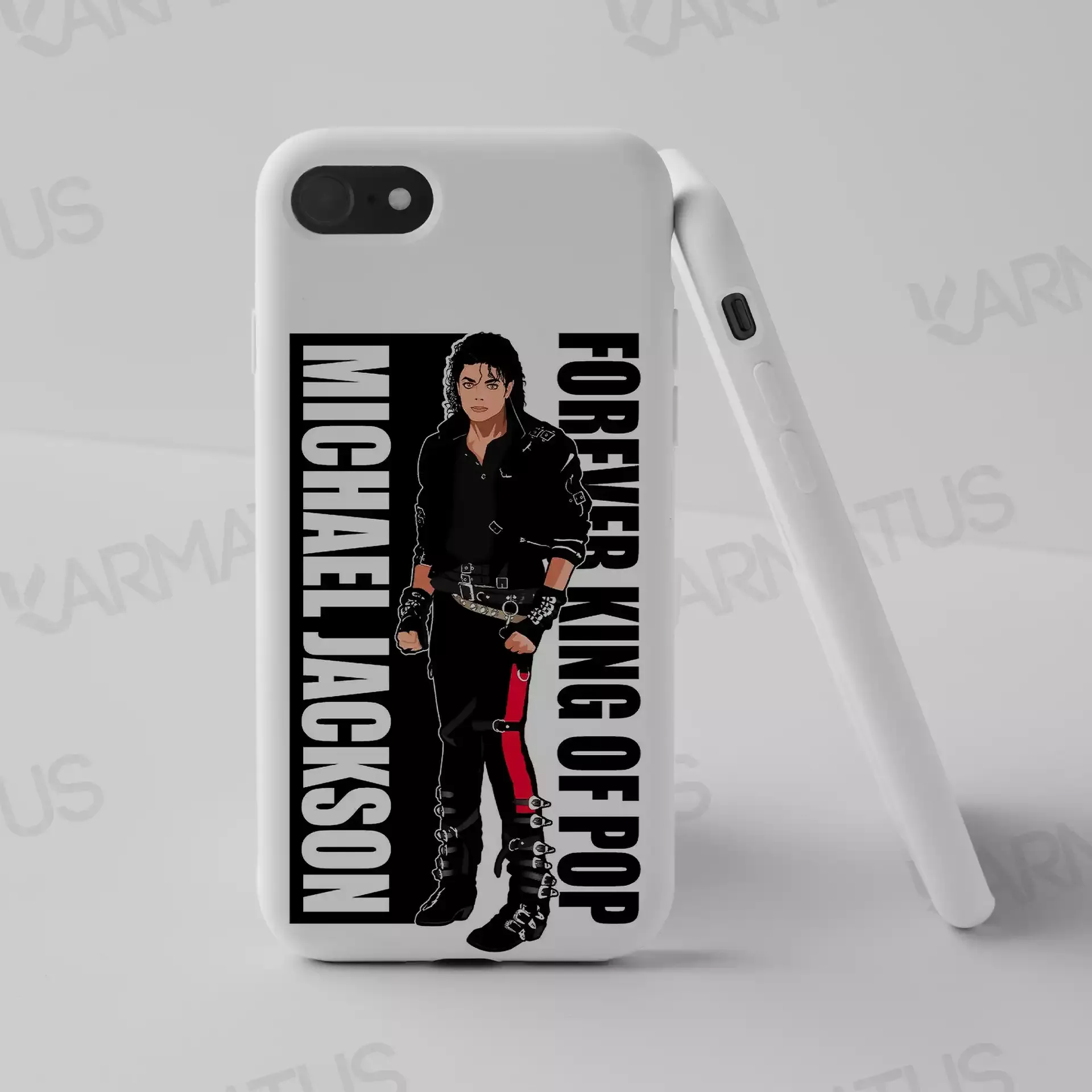 قاب موبایل مایکل جکسون | کالکشن Music مدل Mj-14 499,000&Nbsp;تومان &Ndash; کارماتوس قاب موبایل طرح مایکل جکسون Michael Jackson