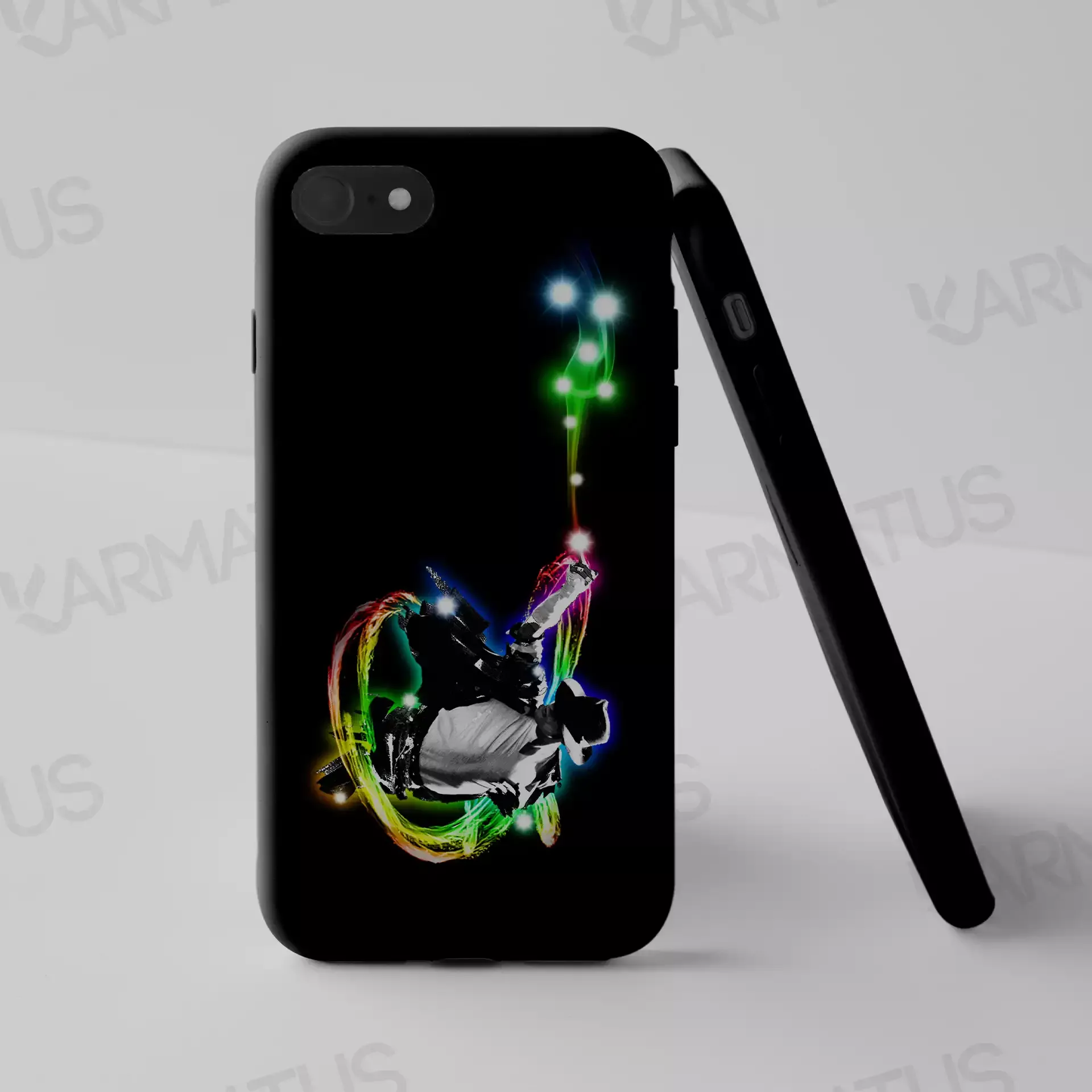 قاب موبایل مایکل جکسون | کالکشن Music مدل Mj-21 499,000&Nbsp;تومان &Ndash; کارماتوس قاب موبایل طرح مایکل جکسون Michael Jackson