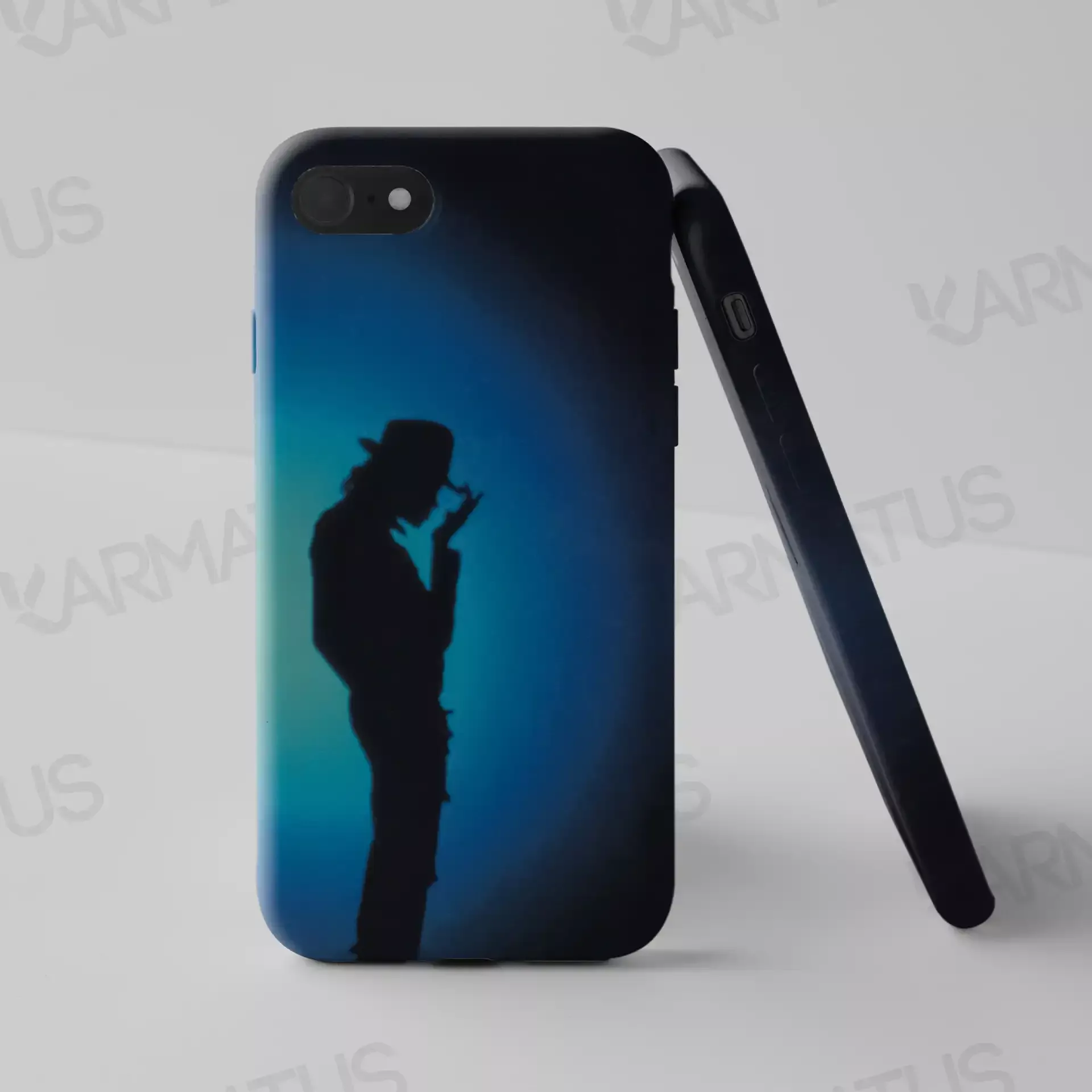 قاب موبایل مایکل جکسون | کالکشن Music مدل Mj-38 499,000&Nbsp;تومان &Ndash; کارماتوس قاب موبایل طرح مایکل جکسون Michael Jackson