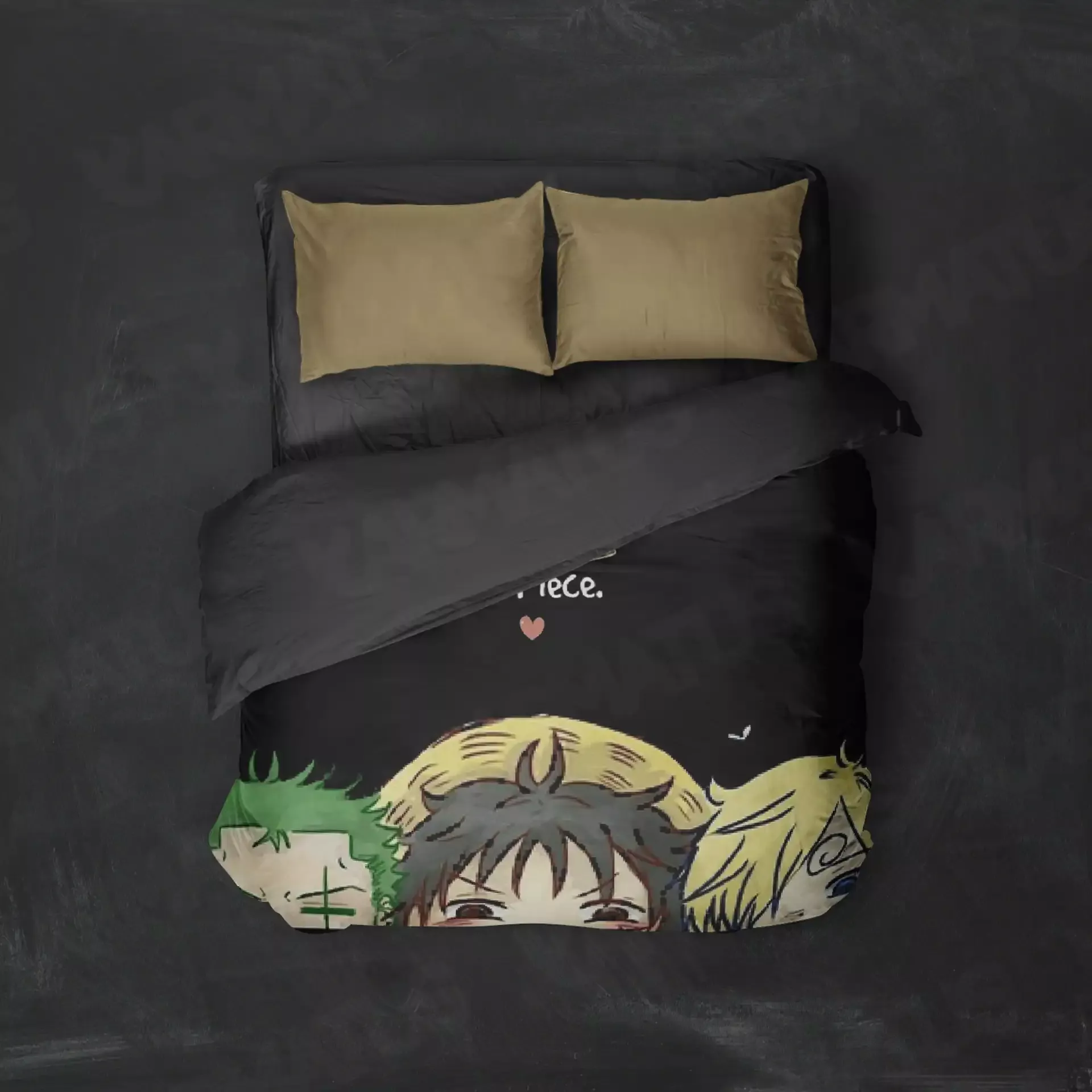 روتختی یک و دو نفره انیمه وان پیس One Piece کد 1 5,900,000&Nbsp;تومان &Ndash; کارماتوس روتختی یک و دو نفره انیمه وان پیس One Piece