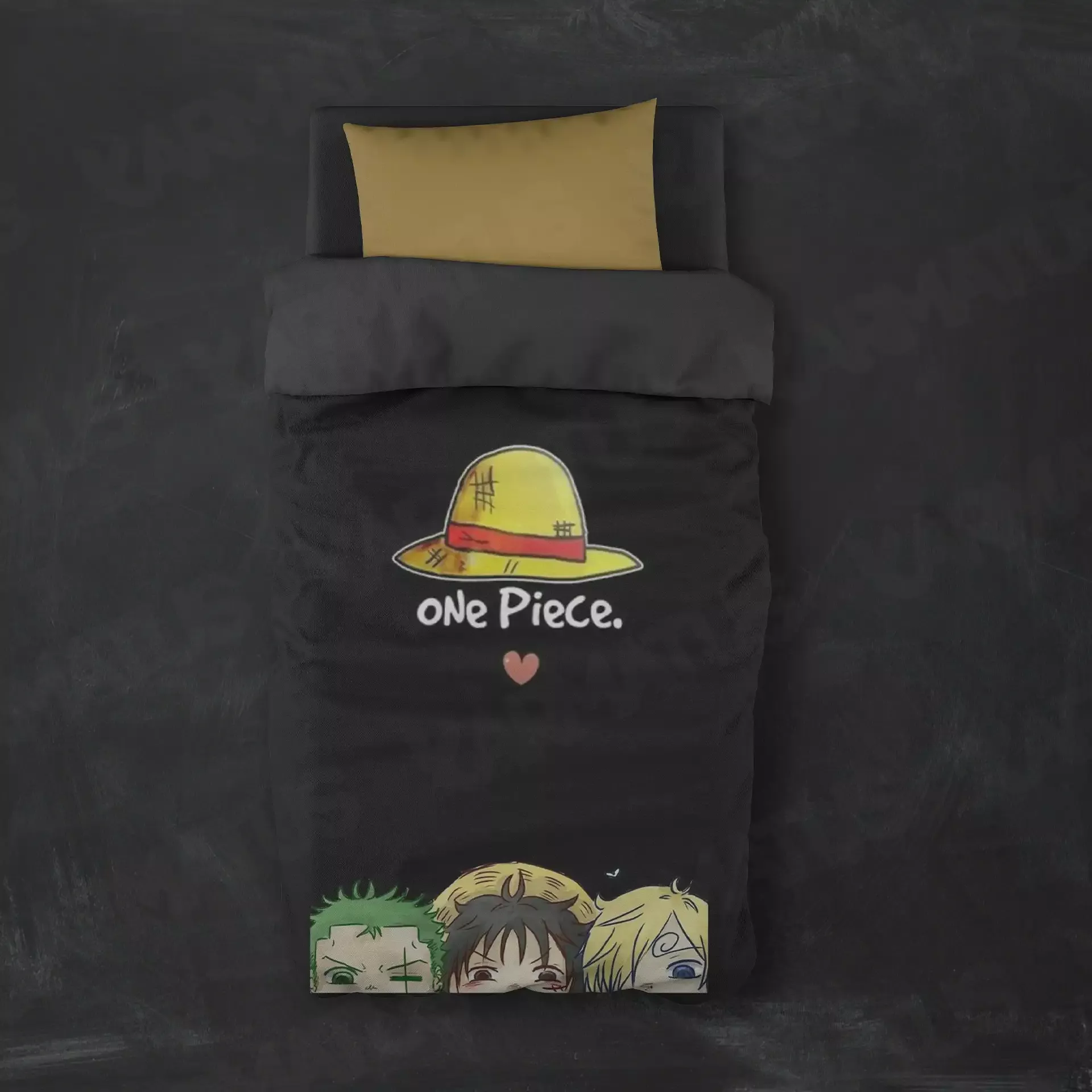 روتختی یک و دو نفره انیمه وان پیس One Piece کد 1 5,900,000&Nbsp;تومان &Ndash; کارماتوس روتختی یک و دو نفره انیمه وان پیس One Piece