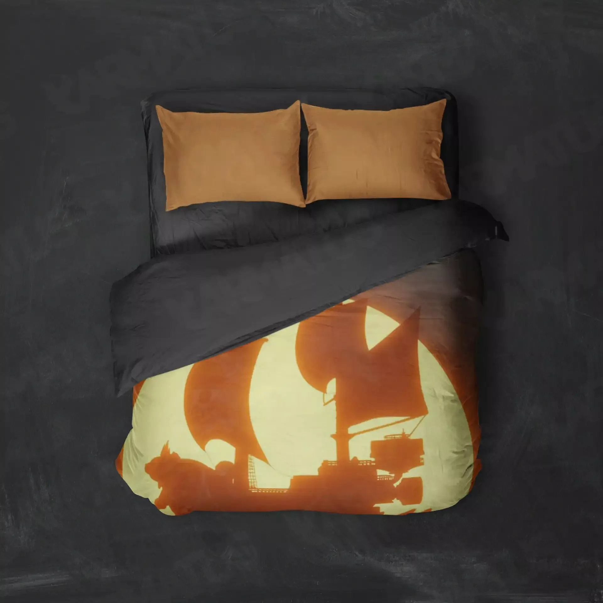 روتختی یک و دو نفره انیمه وان پیس One Piece کد 2 5,900,000&Nbsp;تومان &Ndash; کارماتوس روتختی یک و دو نفره انیمه وان پیس One Piece