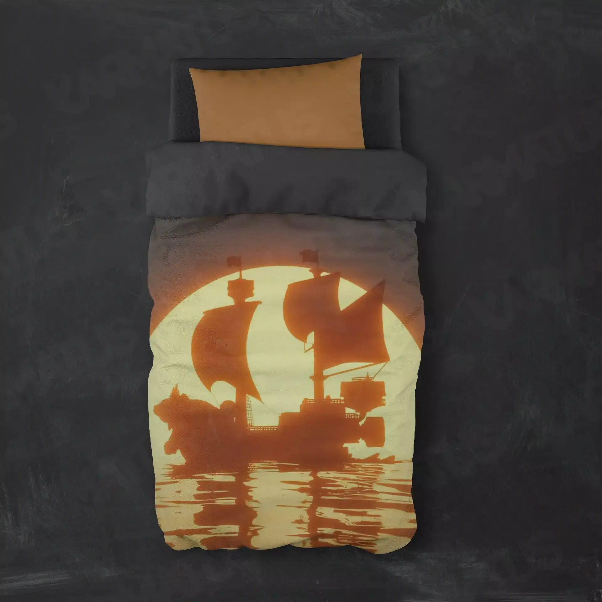 روتختی یک و دو نفره انیمه وان پیس One Piece کد 2 5,900,000&Nbsp;تومان &Ndash; کارماتوس روتختی یک و دو نفره انیمه وان پیس One Piece