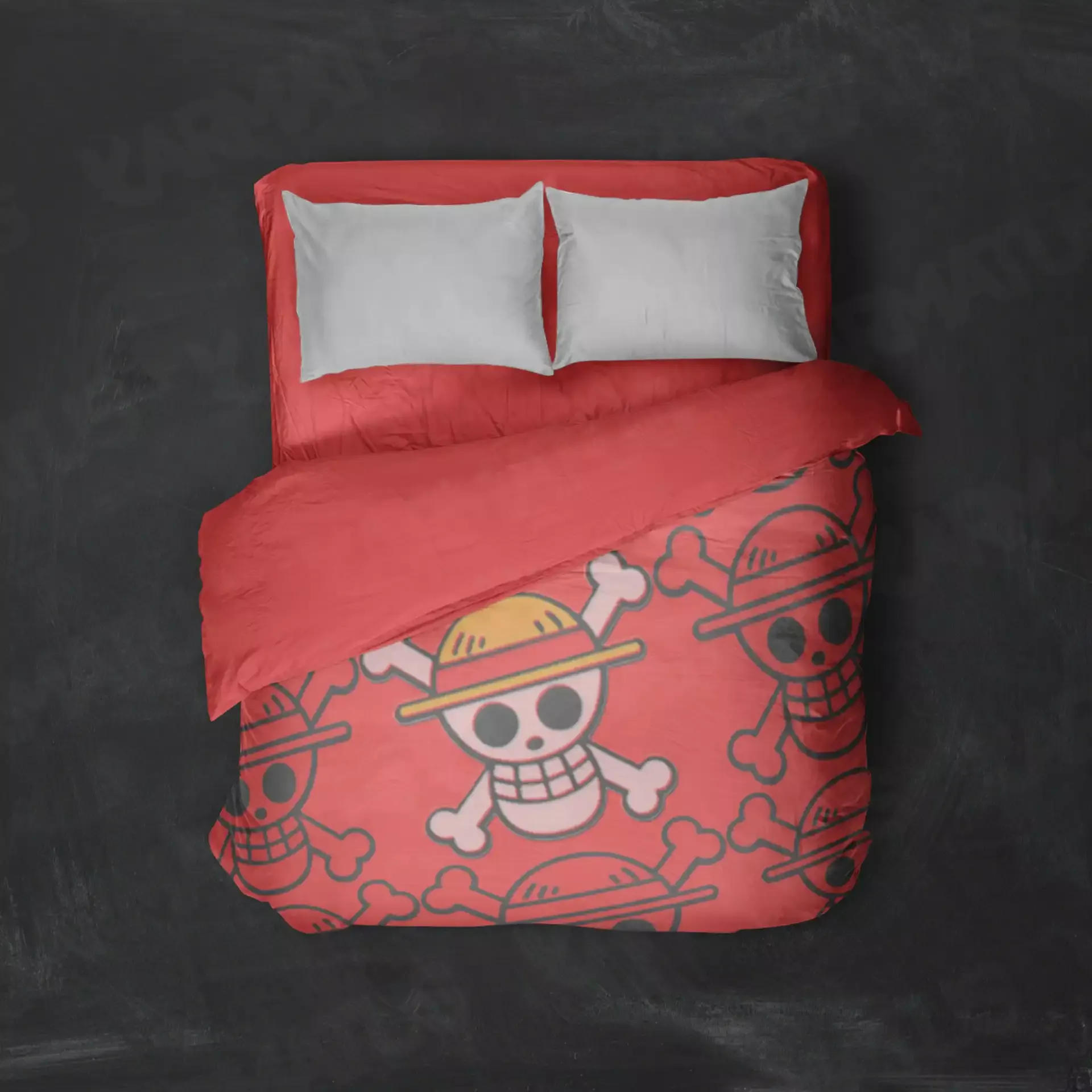 روتختی یک و دو نفره انیمه وان پیس One Piece کد 4 5,900,000&Nbsp;تومان &Ndash; کارماتوس روتختی یک و دو نفره انیمه وان پیس One Piece