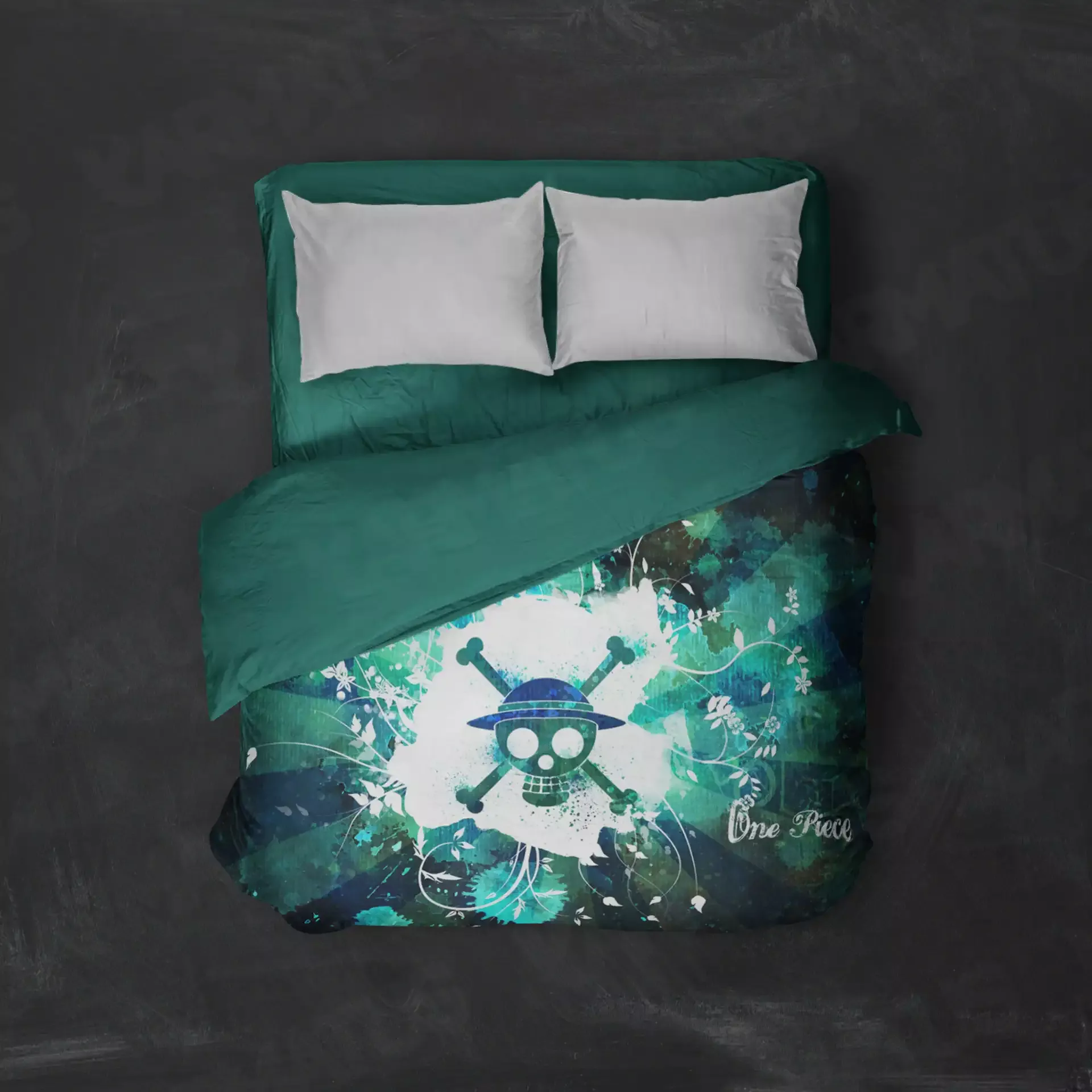 روتختی یک و دو نفره انیمه وان پیس One Piece کد 5 5,900,000&Nbsp;تومان &Ndash; کارماتوس روتختی یک و دو نفره انیمه وان پیس One Piece