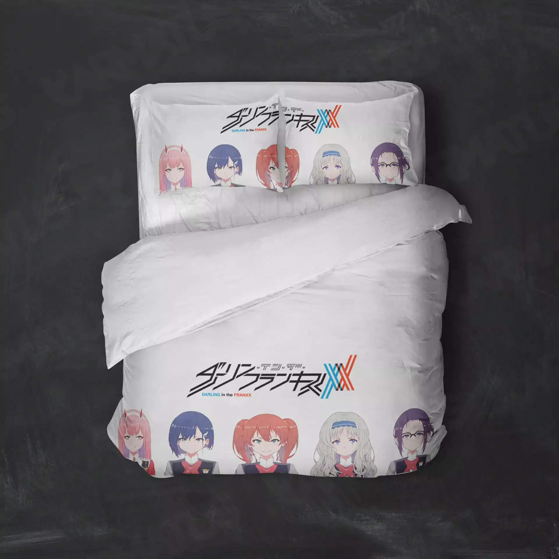 روتختی یک و دو نفره دارلینگ Darling In The Franxx کد 2 5,900,000&Nbsp;تومان &Ndash; کارماتوس روتختی یک و دو نفره دارلینگ Darling In The Franxx