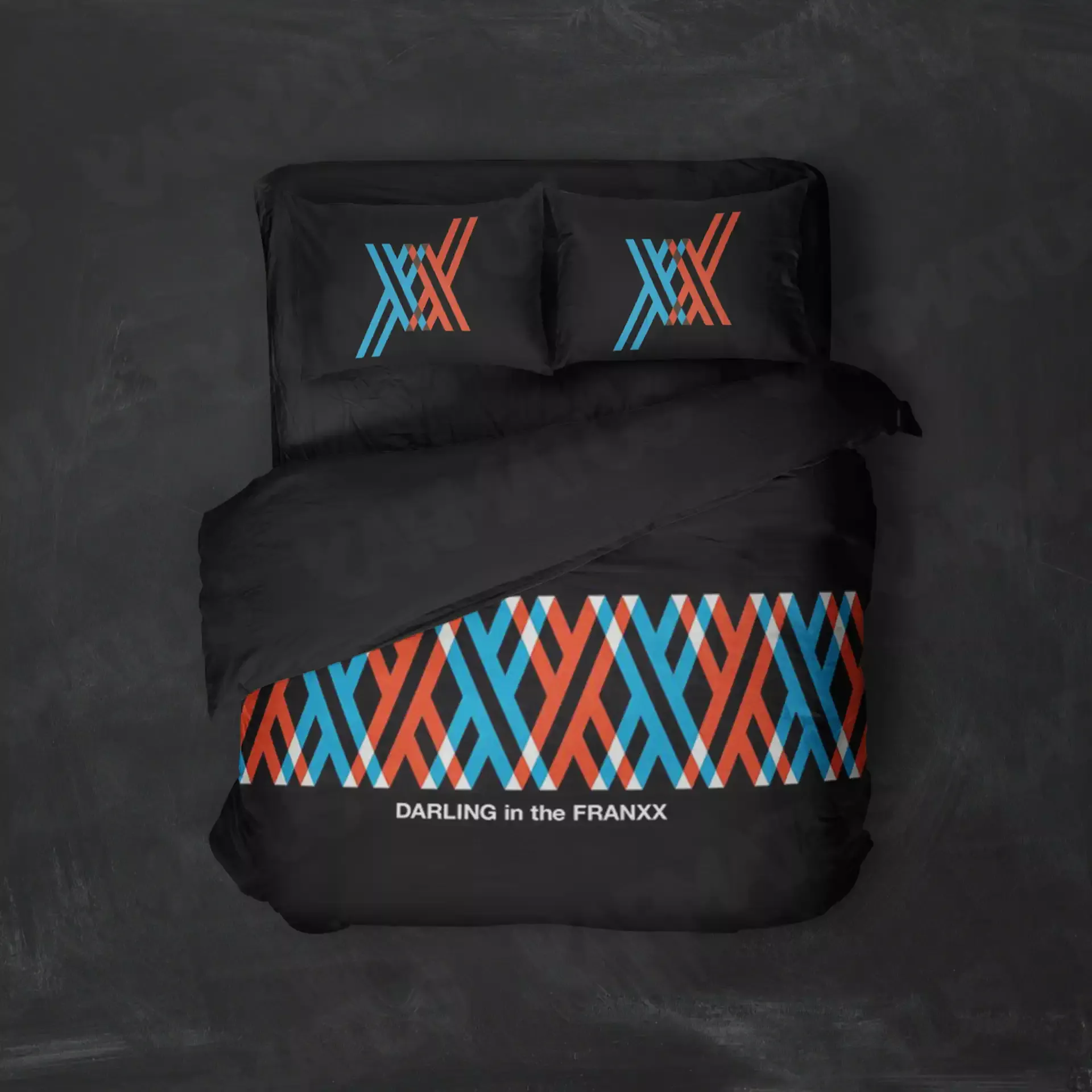 روتختی یک و دو نفره دارلینگ Darling In The Franxx کد 5 5,900,000&Nbsp;تومان &Ndash; کارماتوس روتختی یک و دو نفره دارلینگ Darling In The Franxx