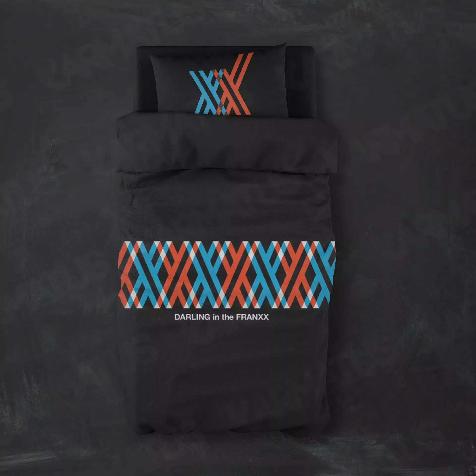 روتختی یک و دو نفره دارلینگ Darling In The Franxx کد 5 5,900,000&Nbsp;تومان &Ndash; کارماتوس روتختی یک و دو نفره دارلینگ Darling In The Franxx