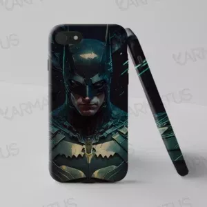 قاب موبایل طرح بتمن Batman