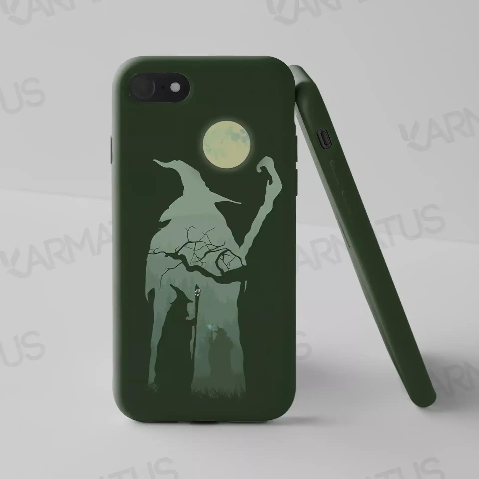 قاب موبایل ارباب حلقه ها | کالکشن Movie مدل Lotr-3 499,000&Nbsp;تومان &Ndash; کارماتوس قاب موبایل طرح فیلم ارباب حلقه ها The Lord Of The Rings