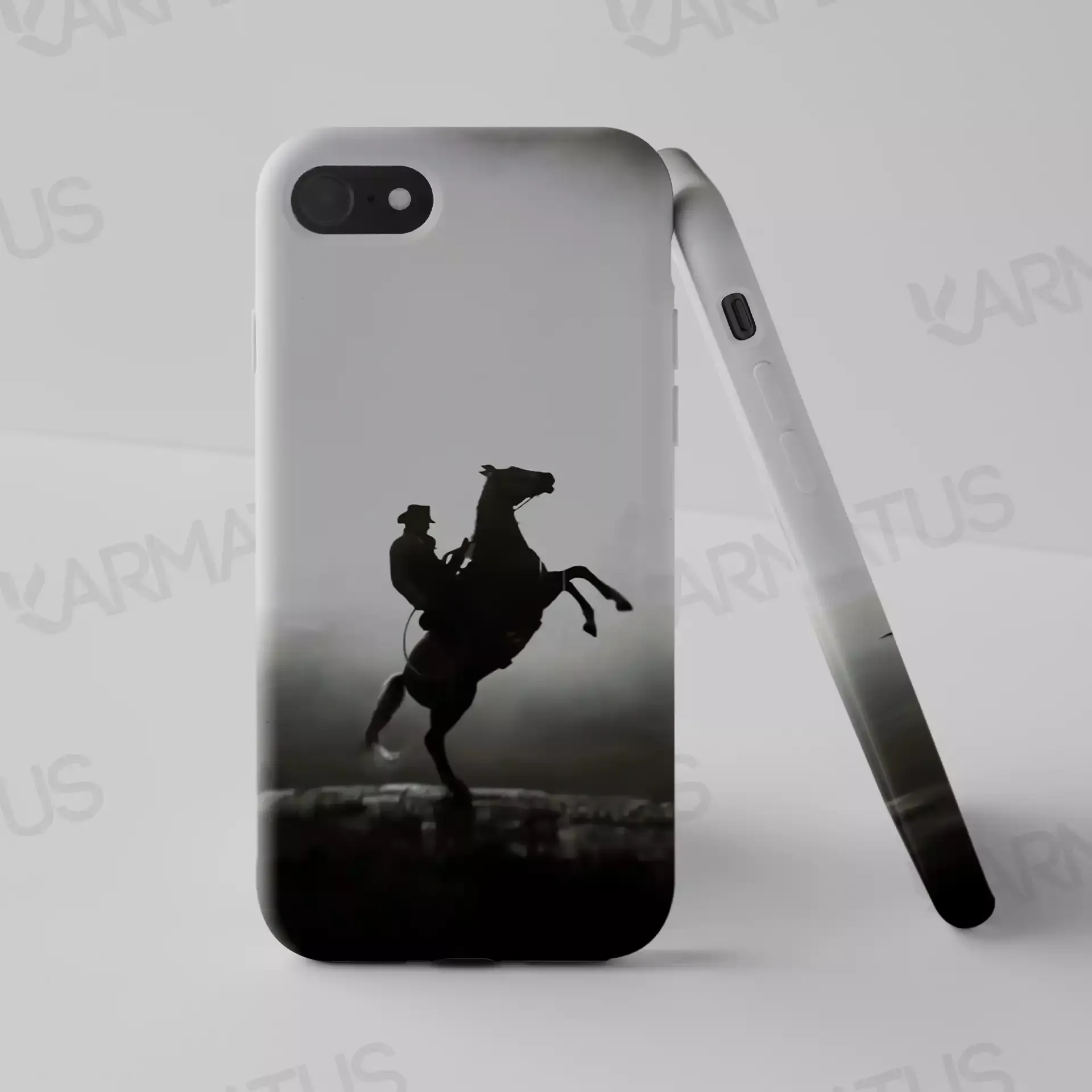 قاب موبایل رد دد ردمپشن | کالکشن Game مدل Rdr-23 499,000&Nbsp;تومان &Ndash; کارماتوس قاب موبایل طرح بازی Red Dead Redemption رد دد ریدمپشن