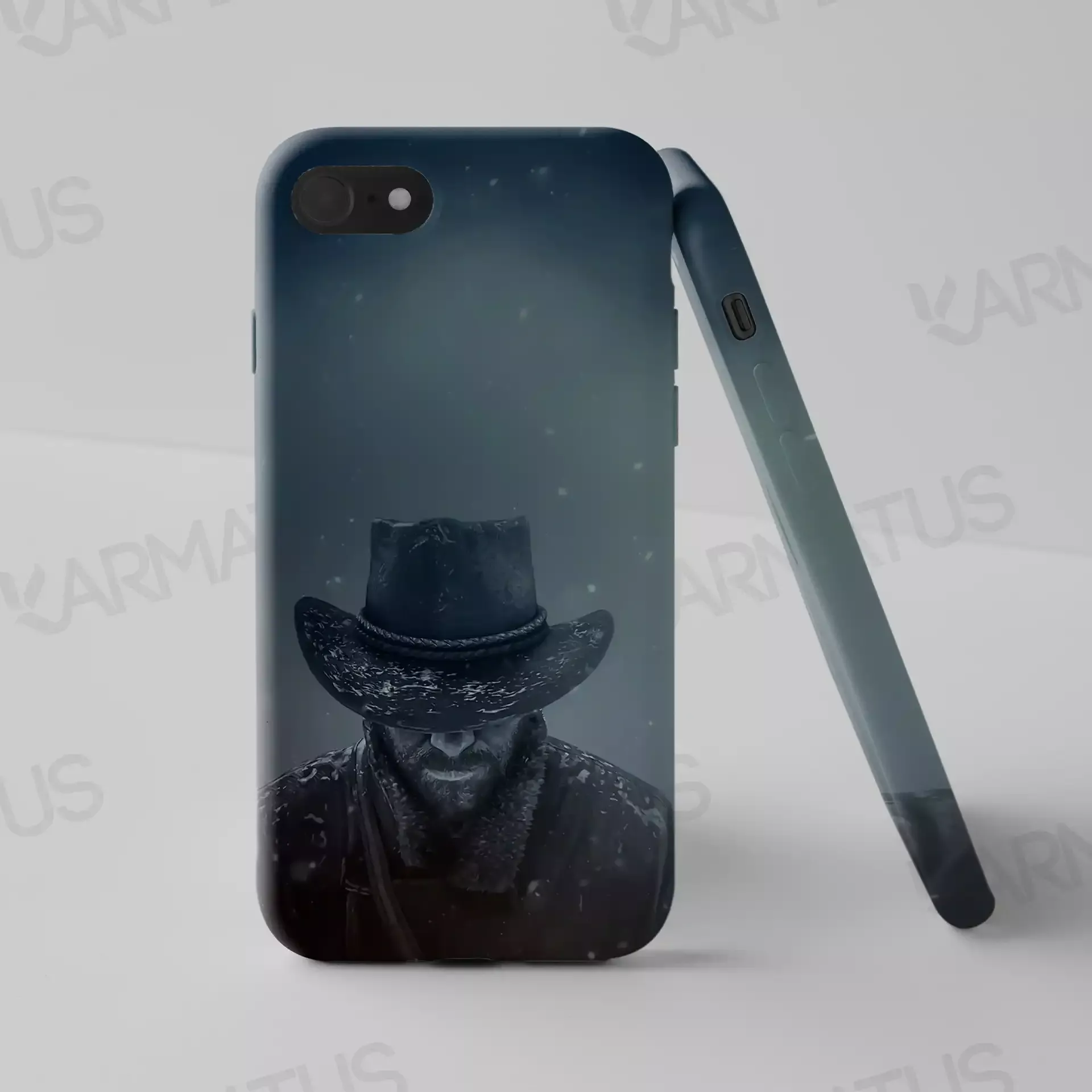 قاب موبایل رد دد ردمپشن | کالکشن Game مدل Rdr-24 499,000&Nbsp;تومان &Ndash; کارماتوس قاب موبایل طرح بازی Red Dead Redemption رد دد ریدمپشن