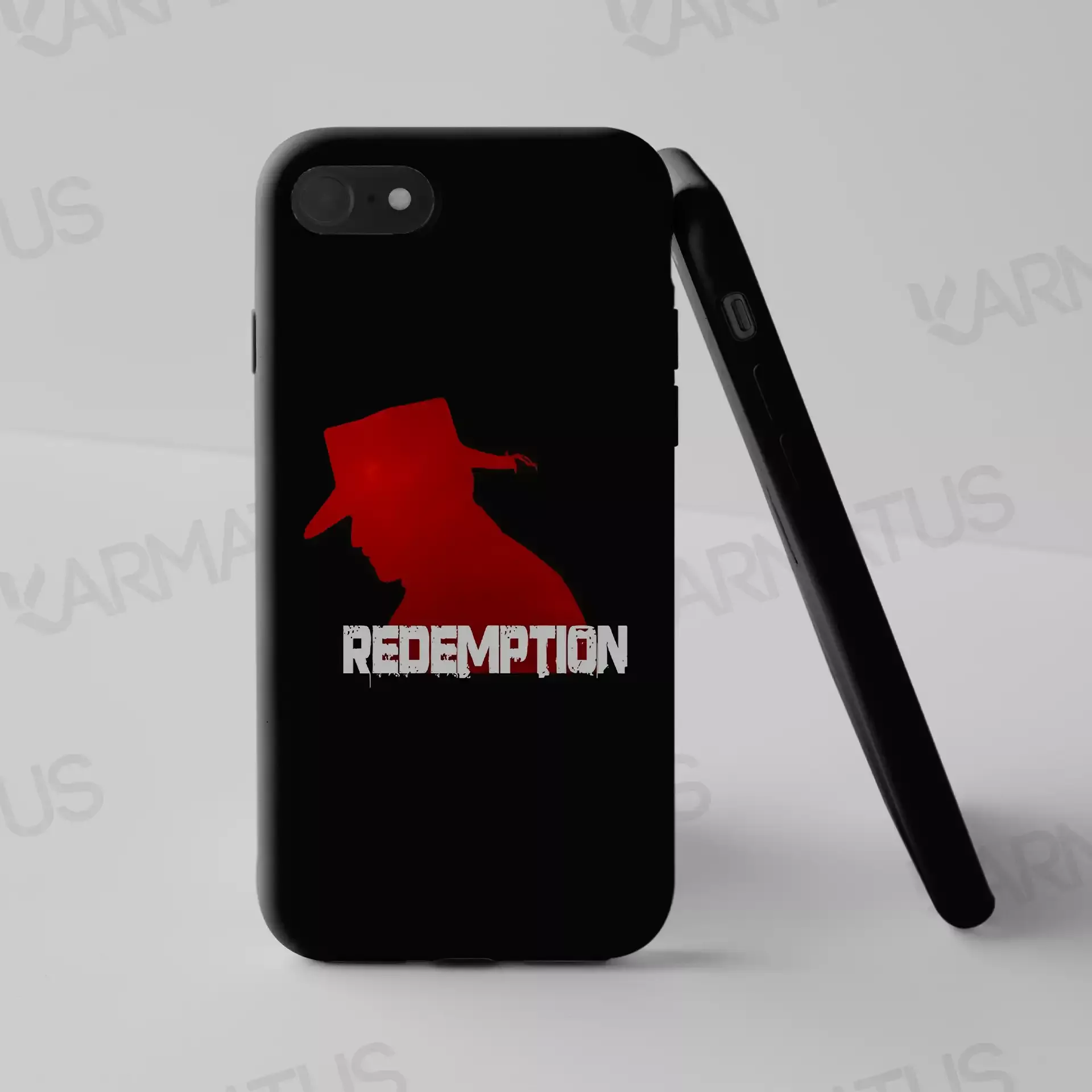 قاب موبایل رد دد ردمپشن | کالکشن Game مدل Rdr-34 499,000&Nbsp;تومان &Ndash; کارماتوس قاب موبایل طرح بازی Red Dead Redemption رد دد ریدمپشن