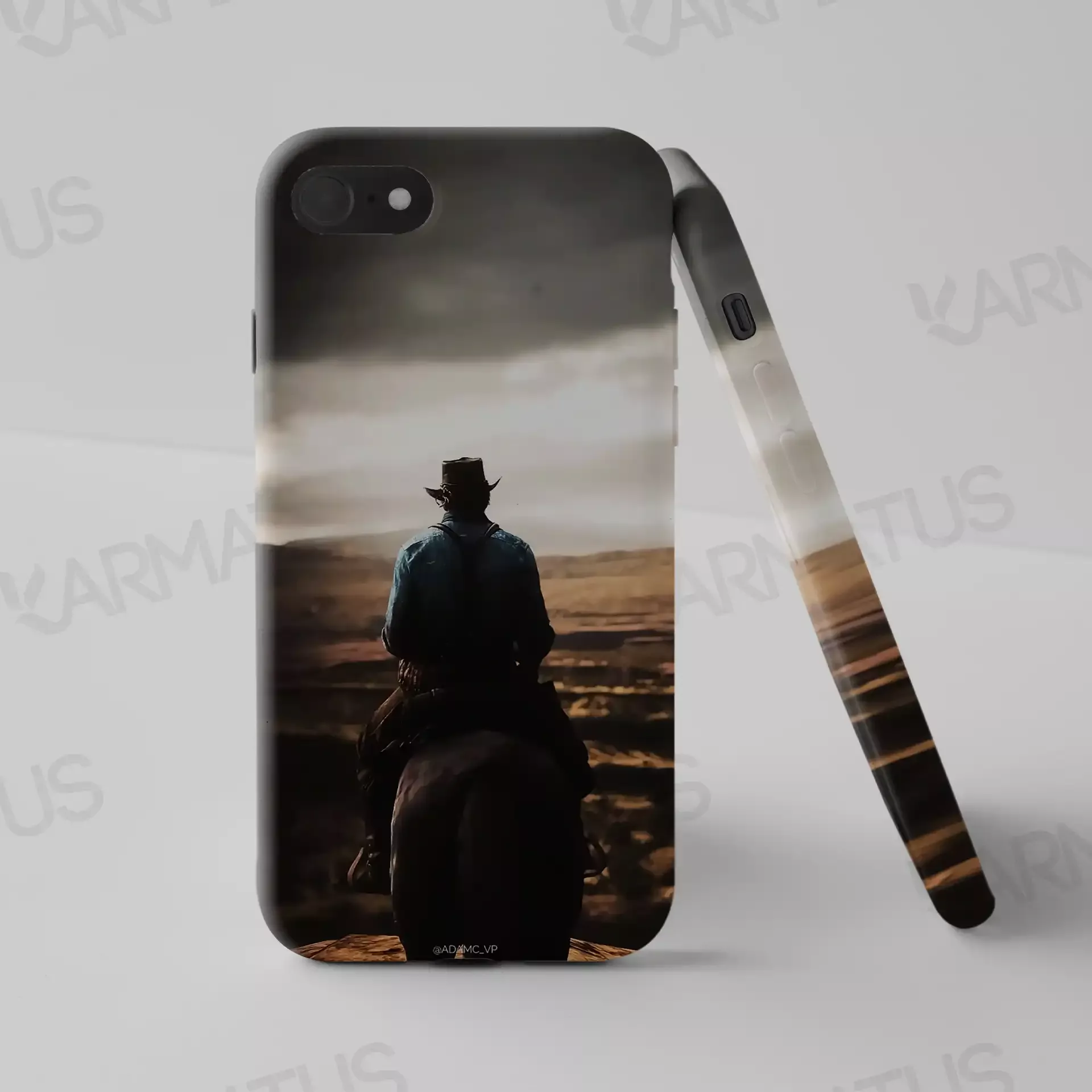 قاب موبایل رد دد ردمپشن | کالکشن Game مدل Rdr-39 499,000&Nbsp;تومان &Ndash; کارماتوس قاب موبایل طرح بازی Red Dead Redemption رد دد ریدمپشن