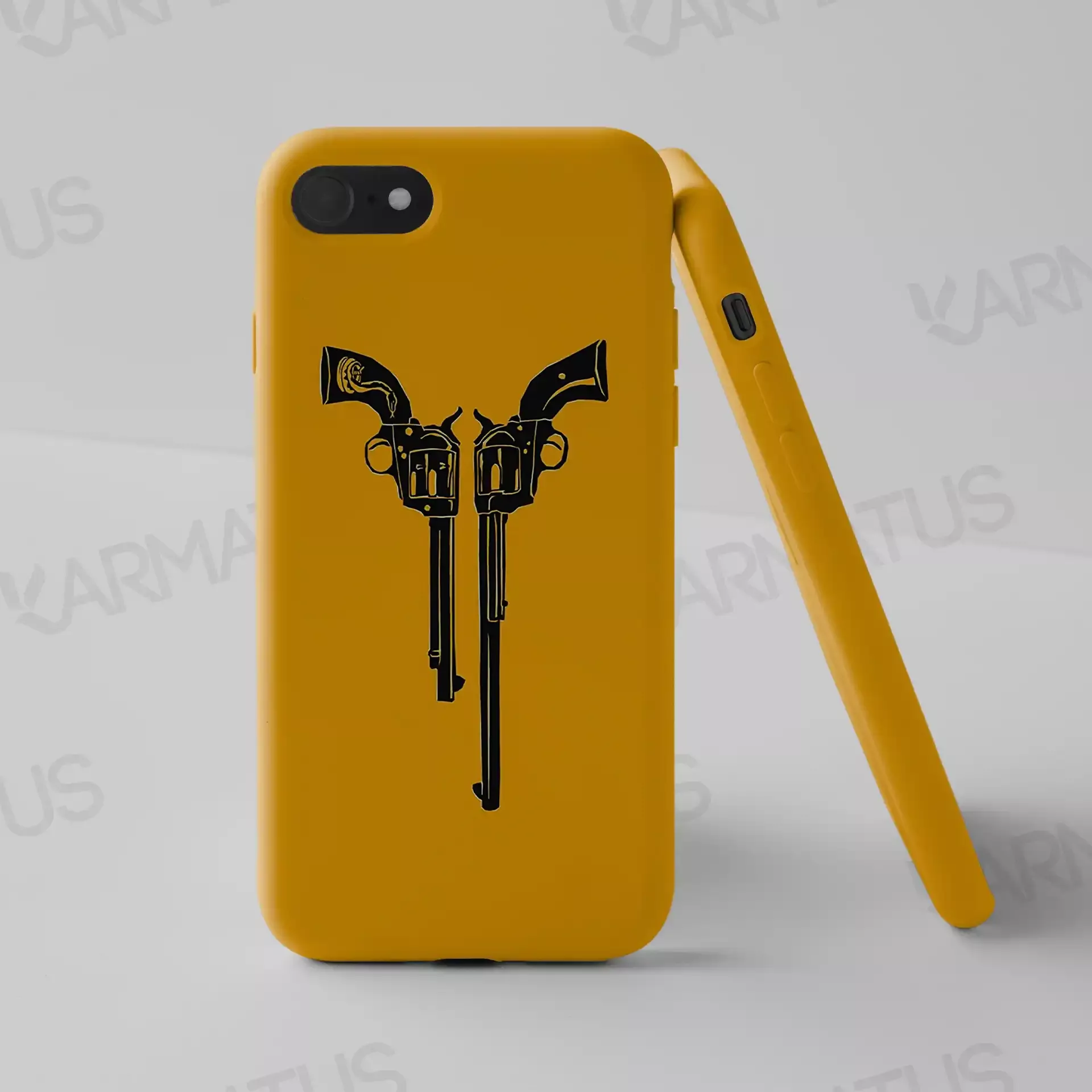 قاب موبایل رد دد ردمپشن | کالکشن Game مدل Rdr-43 499,000&Nbsp;تومان &Ndash; کارماتوس قاب موبایل طرح بازی Red Dead Redemption رد دد ریدمپشن