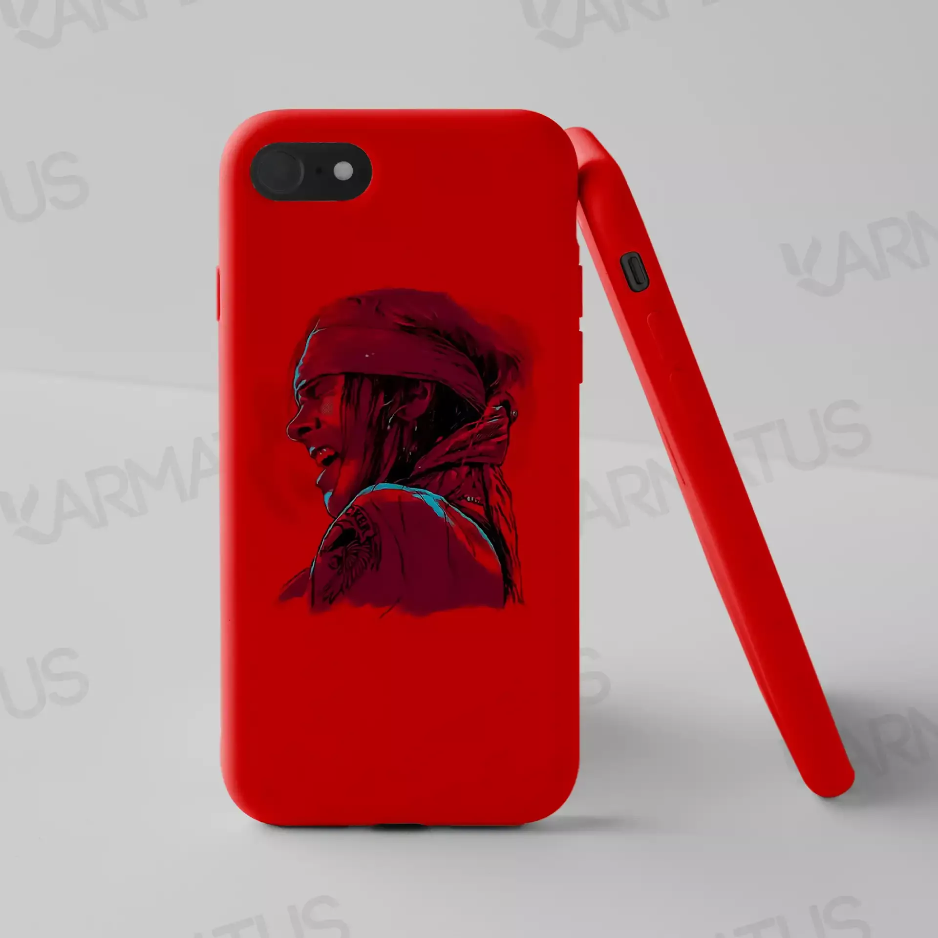 قاب موبایل گانز اند روزز | کالکشن Music مدل Gnr-2 499,000&Nbsp;تومان &Ndash; کارماتوس قاب موبایل طرح گروه موسیقی Guns N' Roses گانز ان روزز