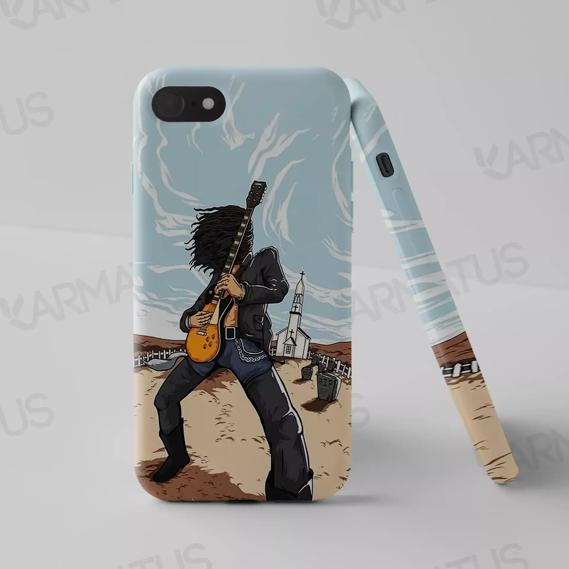 قاب موبایل گانز اند روزز | کالکشن Music مدل Gnr-5 499,000&Nbsp;تومان &Ndash; کارماتوس قاب موبایل طرح گروه موسیقی Guns N' Roses گانز ان روزز