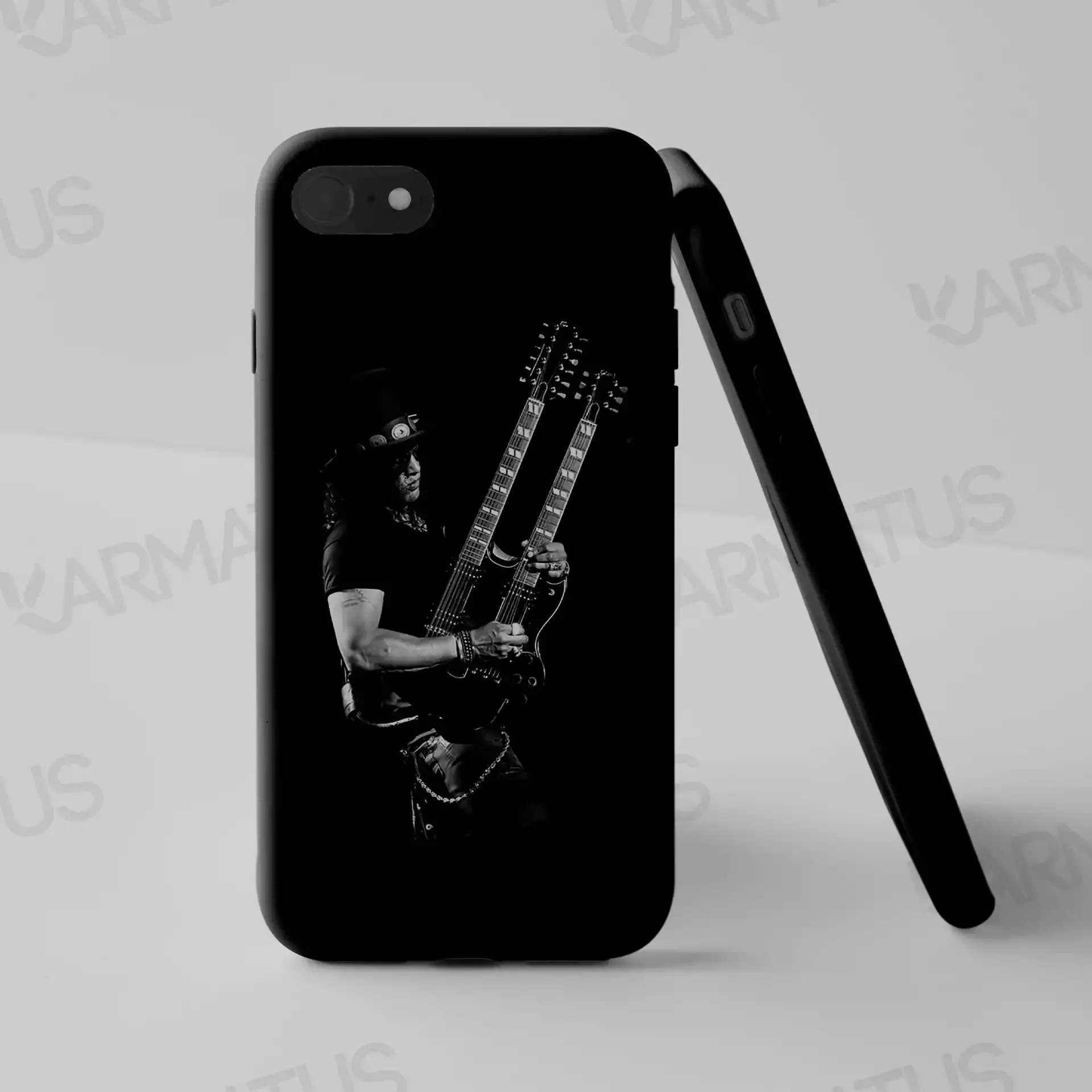 قاب موبایل گانز اند روزز | کالکشن Music مدل Gnr-10 499,000&Nbsp;تومان &Ndash; کارماتوس قاب موبایل طرح گروه موسیقی Guns N' Roses گانز ان روزز