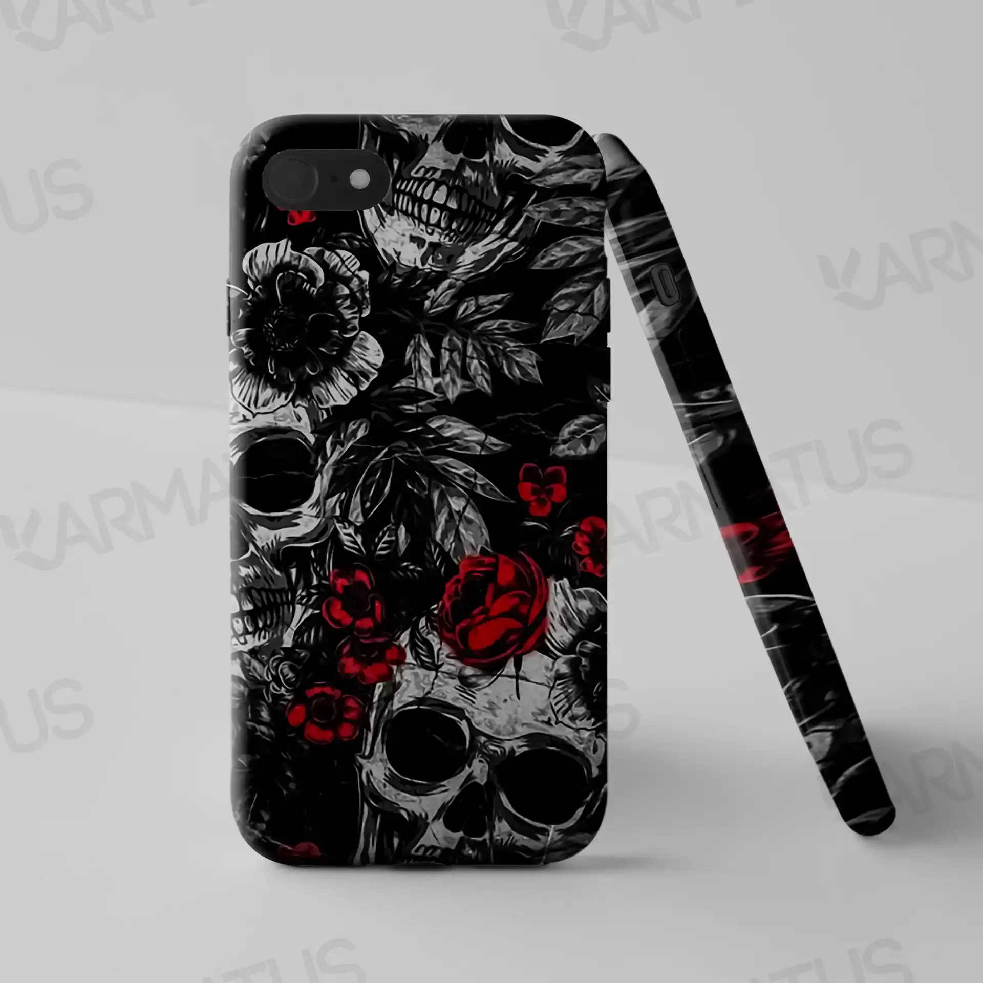 قاب موبایل گانز اند روزز | کالکشن Music مدل Gnr-22 499,000&Nbsp;تومان &Ndash; کارماتوس قاب موبایل طرح گروه موسیقی Guns N' Roses گانز ان روزز