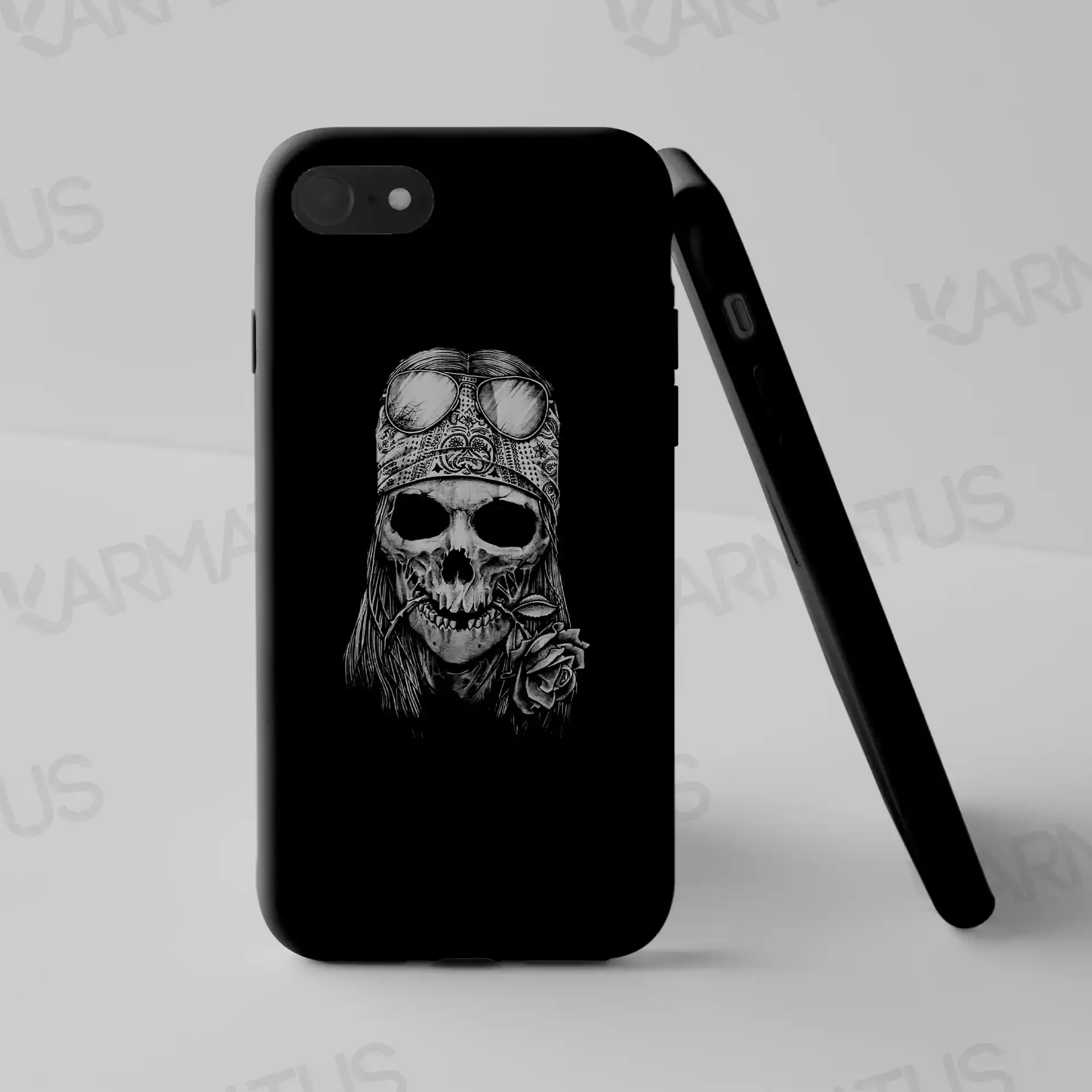 قاب موبایل گانز اند روزز | کالکشن Music مدل Gnr-24 499,000&Nbsp;تومان &Ndash; کارماتوس قاب موبایل طرح گروه موسیقی Guns N' Roses گانز ان روزز