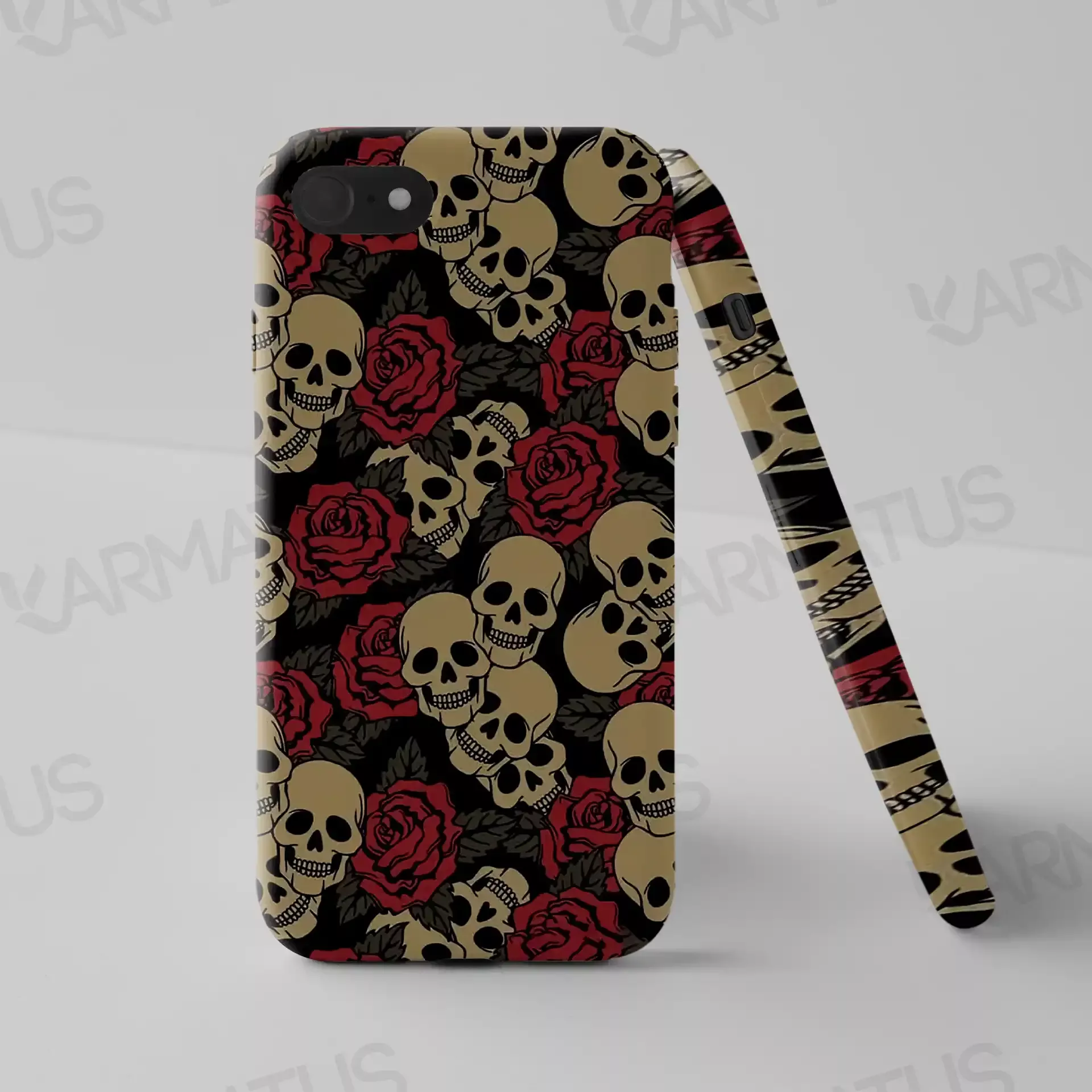 قاب موبایل گانز اند روزز | کالکشن Music مدل Gnr-25 499,000&Nbsp;تومان &Ndash; کارماتوس قاب موبایل طرح گروه موسیقی Guns N' Roses گانز ان روزز