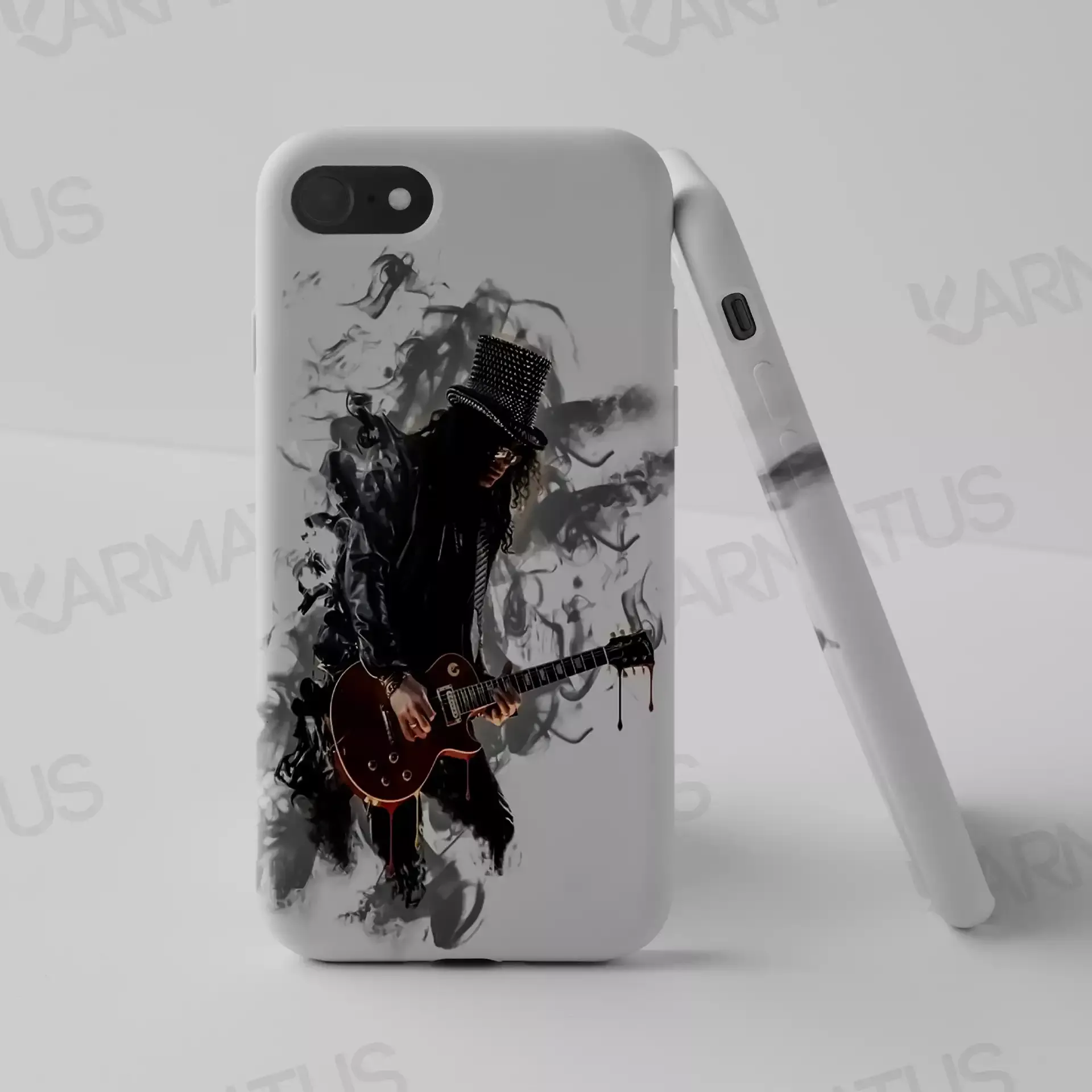 قاب موبایل گانز اند روزز | کالکشن Music مدل Gnr-28 499,000&Nbsp;تومان &Ndash; کارماتوس قاب موبایل طرح گروه موسیقی Guns N' Roses گانز ان روزز