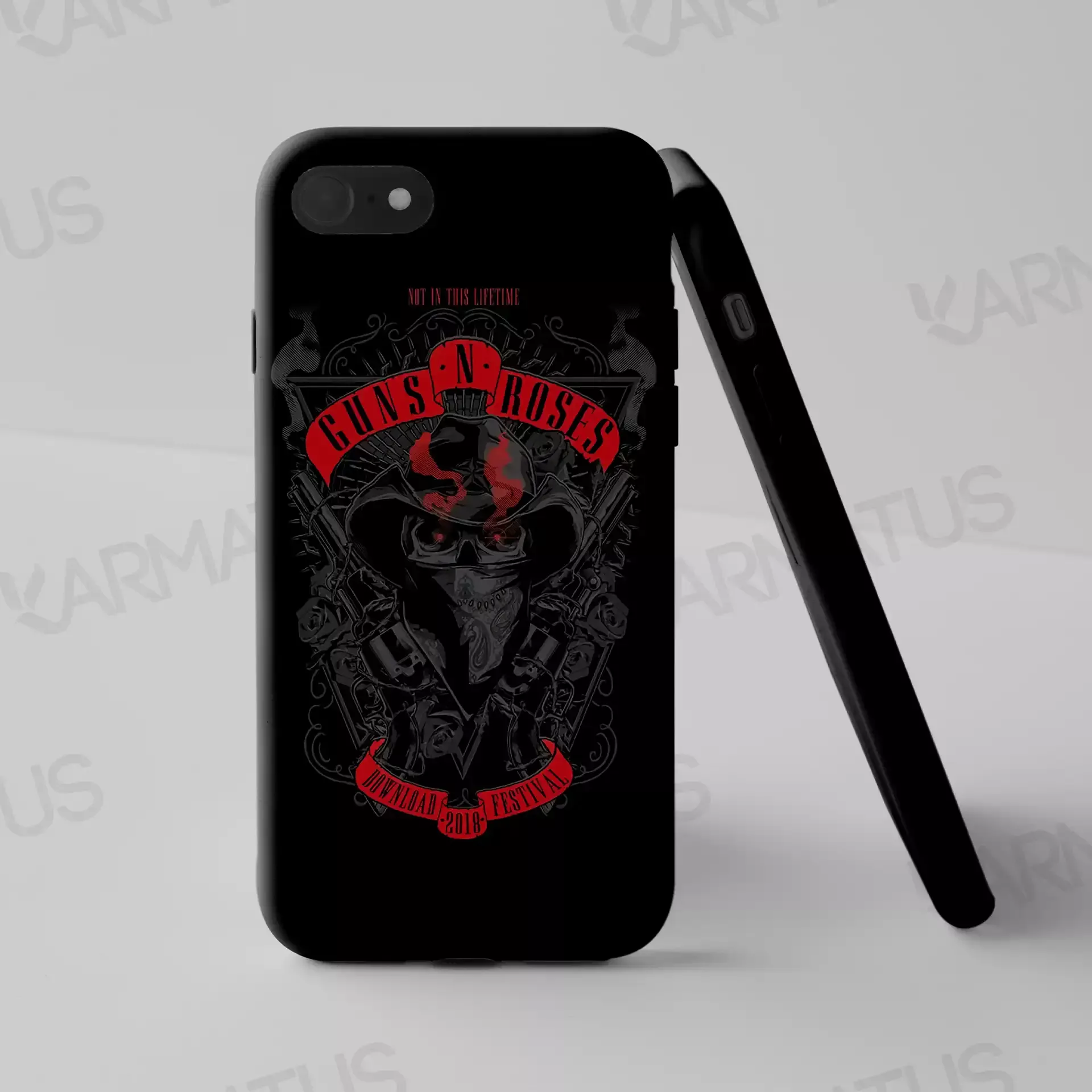 قاب موبایل گانز اند روزز | کالکشن Music مدل Gnr-30 499,000&Nbsp;تومان &Ndash; کارماتوس قاب موبایل طرح گروه موسیقی Guns N' Roses گانز ان روزز