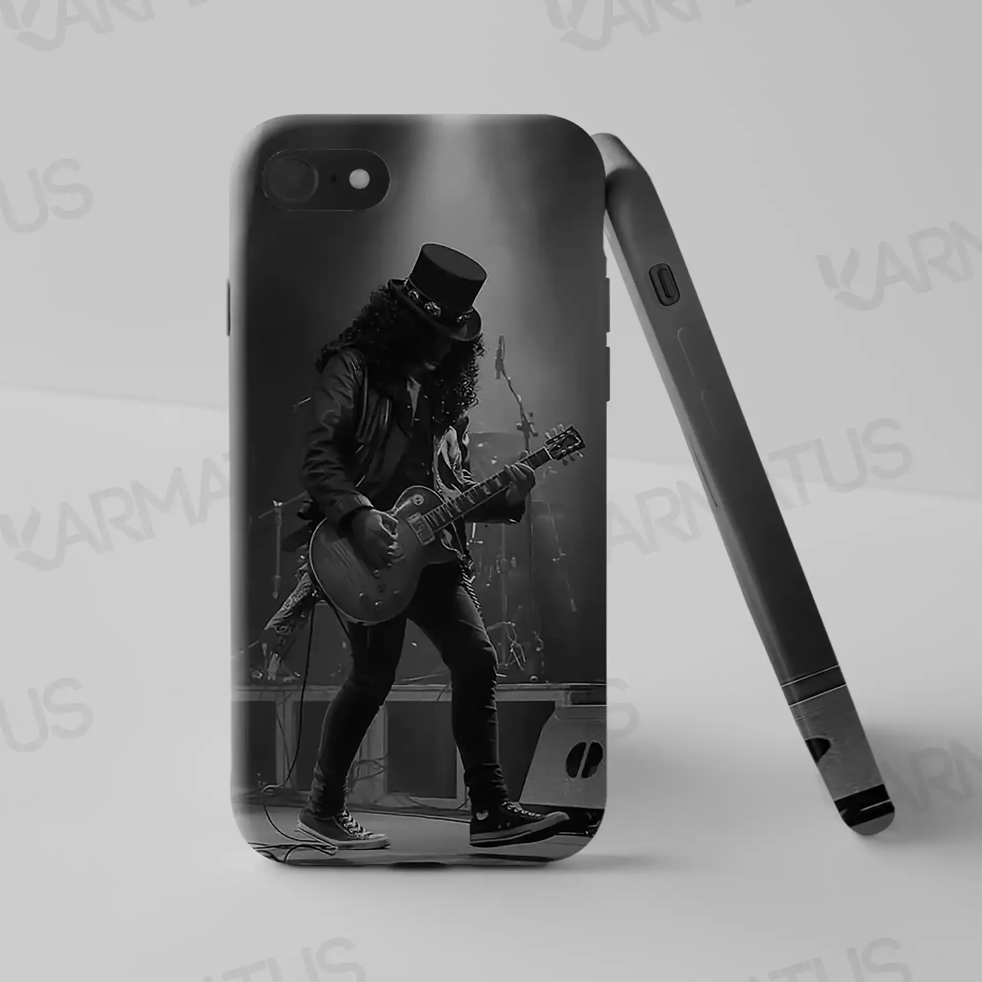 قاب موبایل گانز اند روزز | کالکشن Music مدل Gnr-37 499,000&Nbsp;تومان &Ndash; کارماتوس قاب موبایل طرح گروه موسیقی Guns N' Roses گانز ان روزز