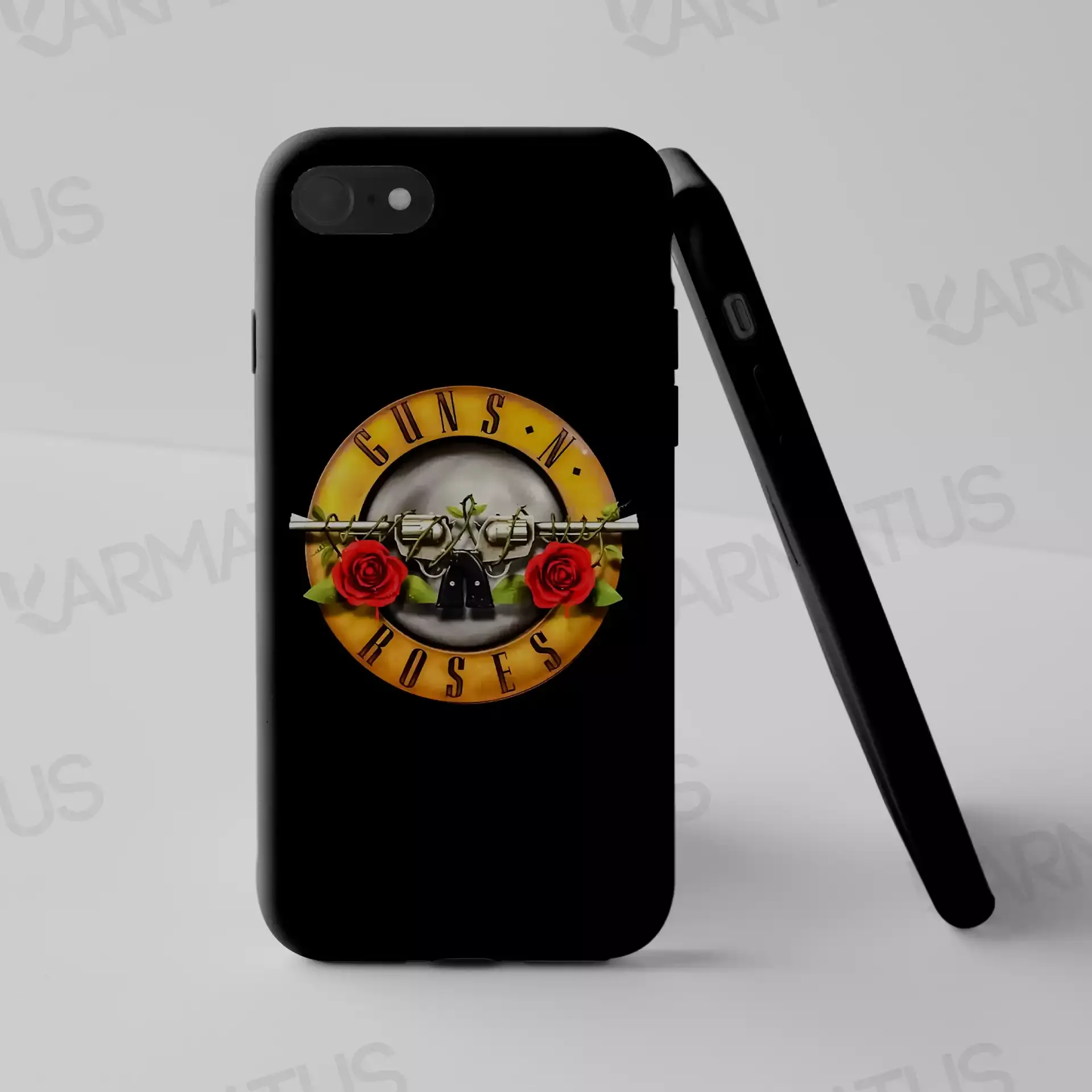 قاب موبایل گانز اند روزز | کالکشن Music مدل Gnr-42 499,000&Nbsp;تومان &Ndash; کارماتوس قاب موبایل طرح گروه موسیقی Guns N' Roses گانز ان روزز