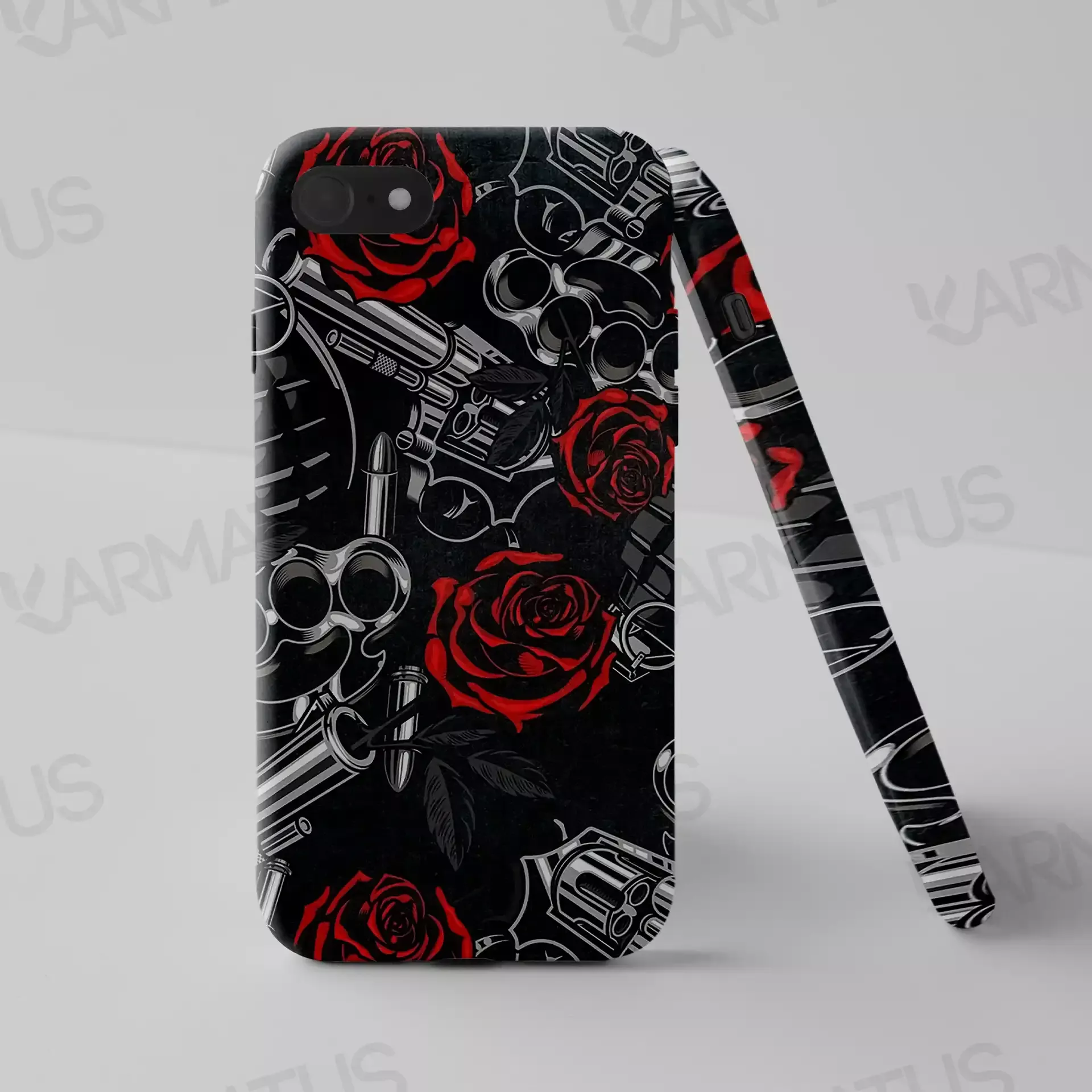 قاب موبایل گانز اند روزز | کالکشن Music مدل Gnr-43 499,000&Nbsp;تومان &Ndash; کارماتوس قاب موبایل طرح گروه موسیقی Guns N' Roses گانز ان روزز