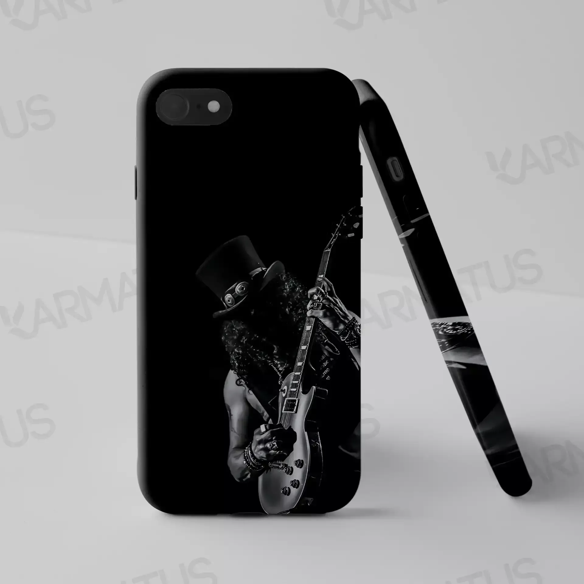 قاب موبایل گانز اند روزز | کالکشن Music مدل Gnr-45 499,000&Nbsp;تومان &Ndash; کارماتوس قاب موبایل طرح گروه موسیقی Guns N' Roses گانز ان روزز