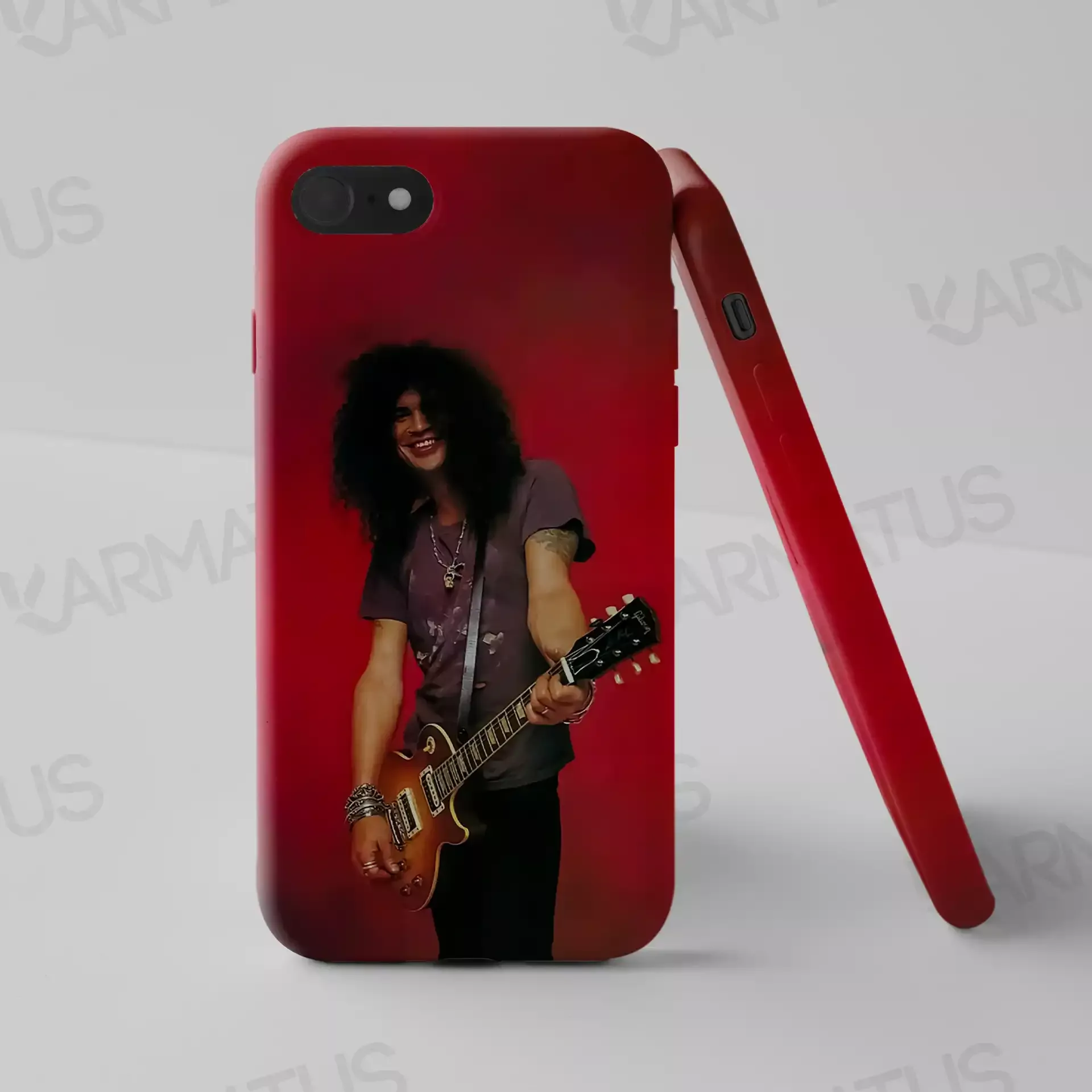 قاب موبایل گانز اند روزز | کالکشن Music مدل Gnr-46 499,000&Nbsp;تومان &Ndash; کارماتوس قاب موبایل طرح گروه موسیقی Guns N' Roses گانز ان روزز
