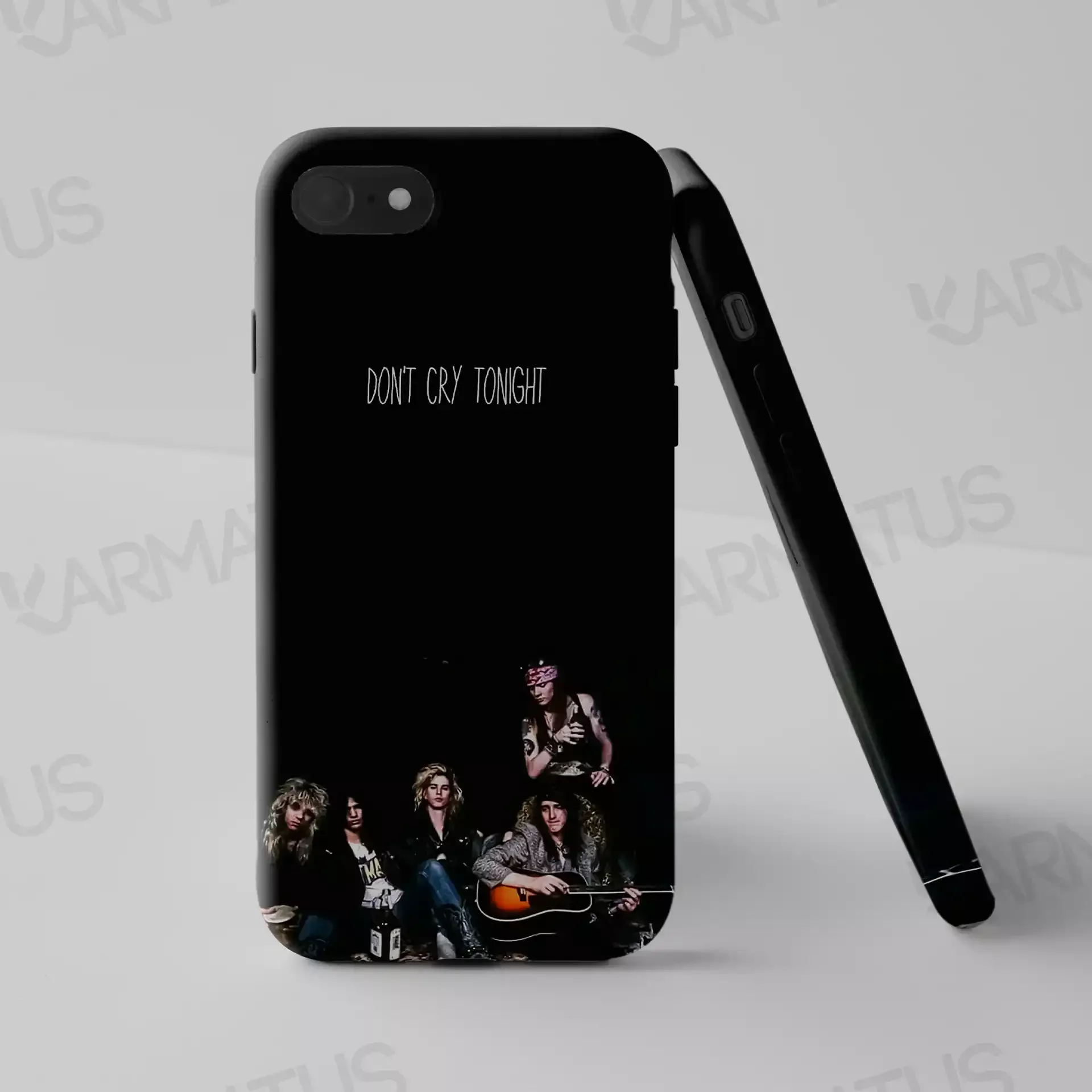 قاب موبایل گانز اند روزز | کالکشن Music مدل Gnr-52 499,000&Nbsp;تومان &Ndash; کارماتوس قاب موبایل طرح گروه موسیقی Guns N' Roses گانز ان روزز